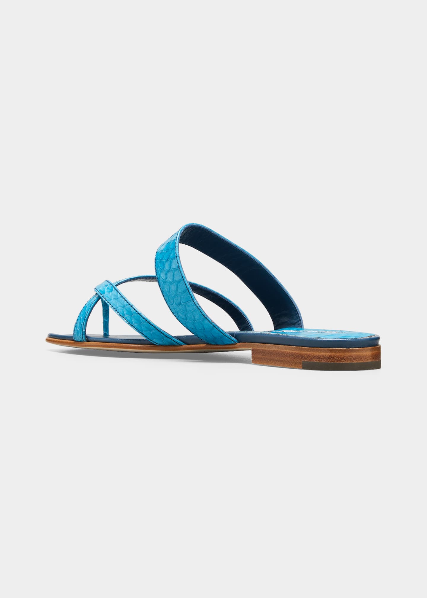 susa sandals manolo