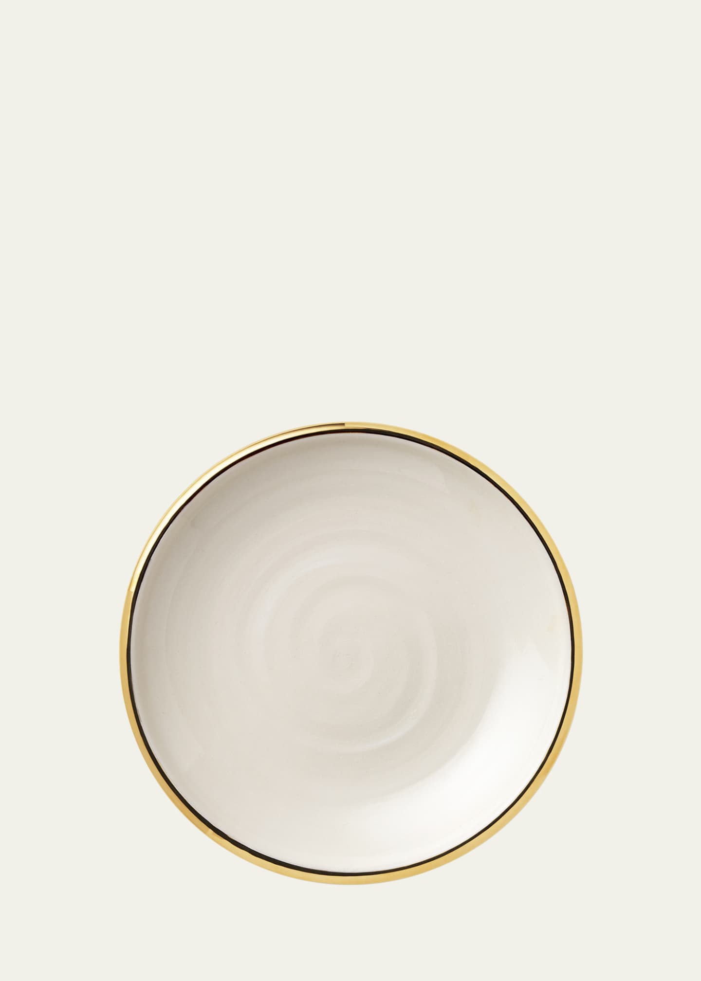 AERIN Calinda Vide Poche Image 2 of 2