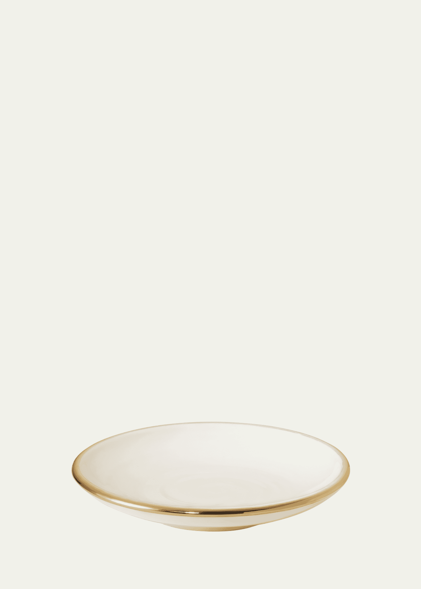 AERIN Calinda Vide Poche Image 1 of 2