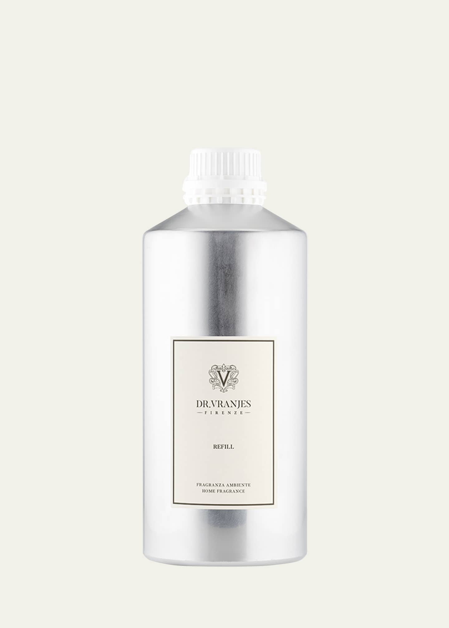 Dr. Vranjes Firenze 84.5 oz. Mirra Zafferano Diffuser