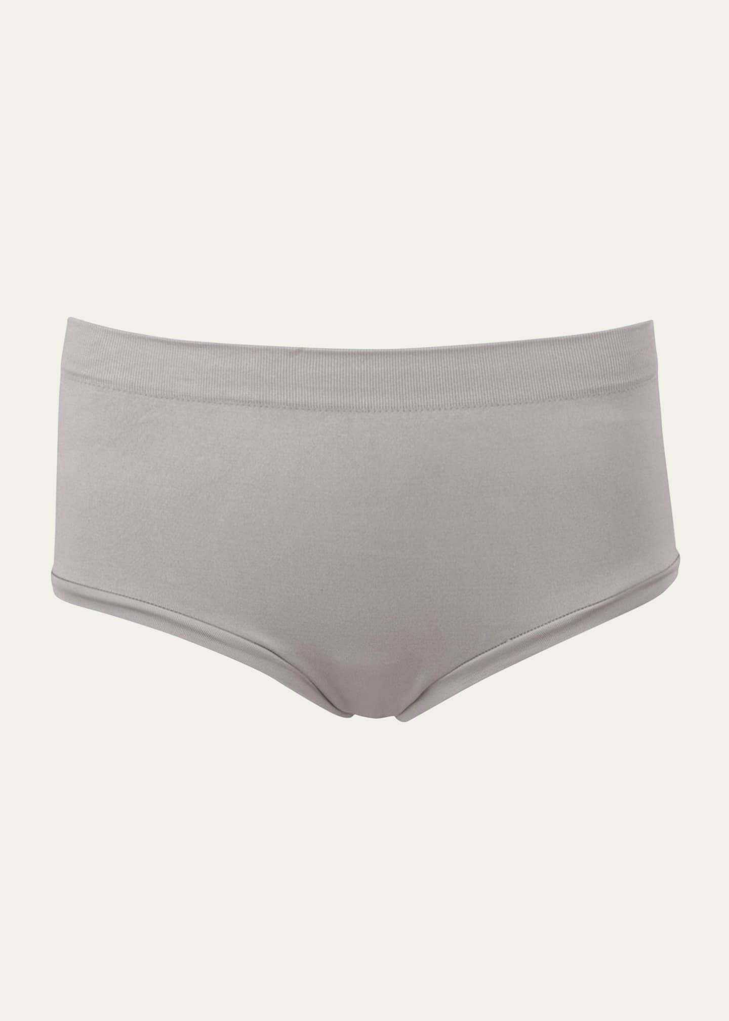 PRISM Squared Jubilant MultiFunctional BoyShorts Bergdorf Goodman