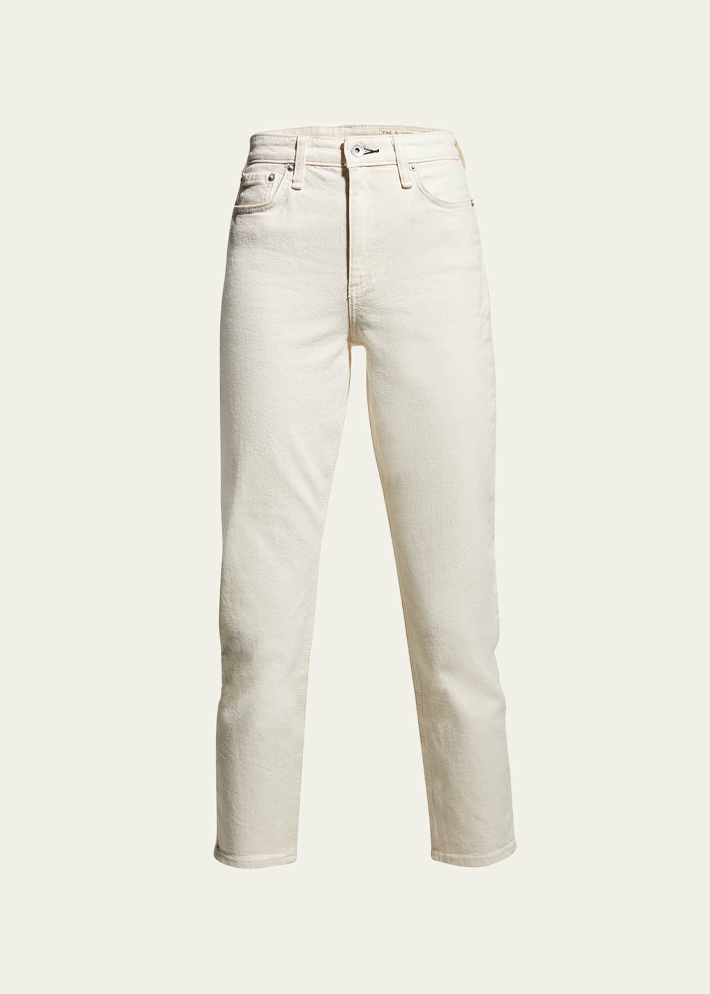 rag bone nina high rise