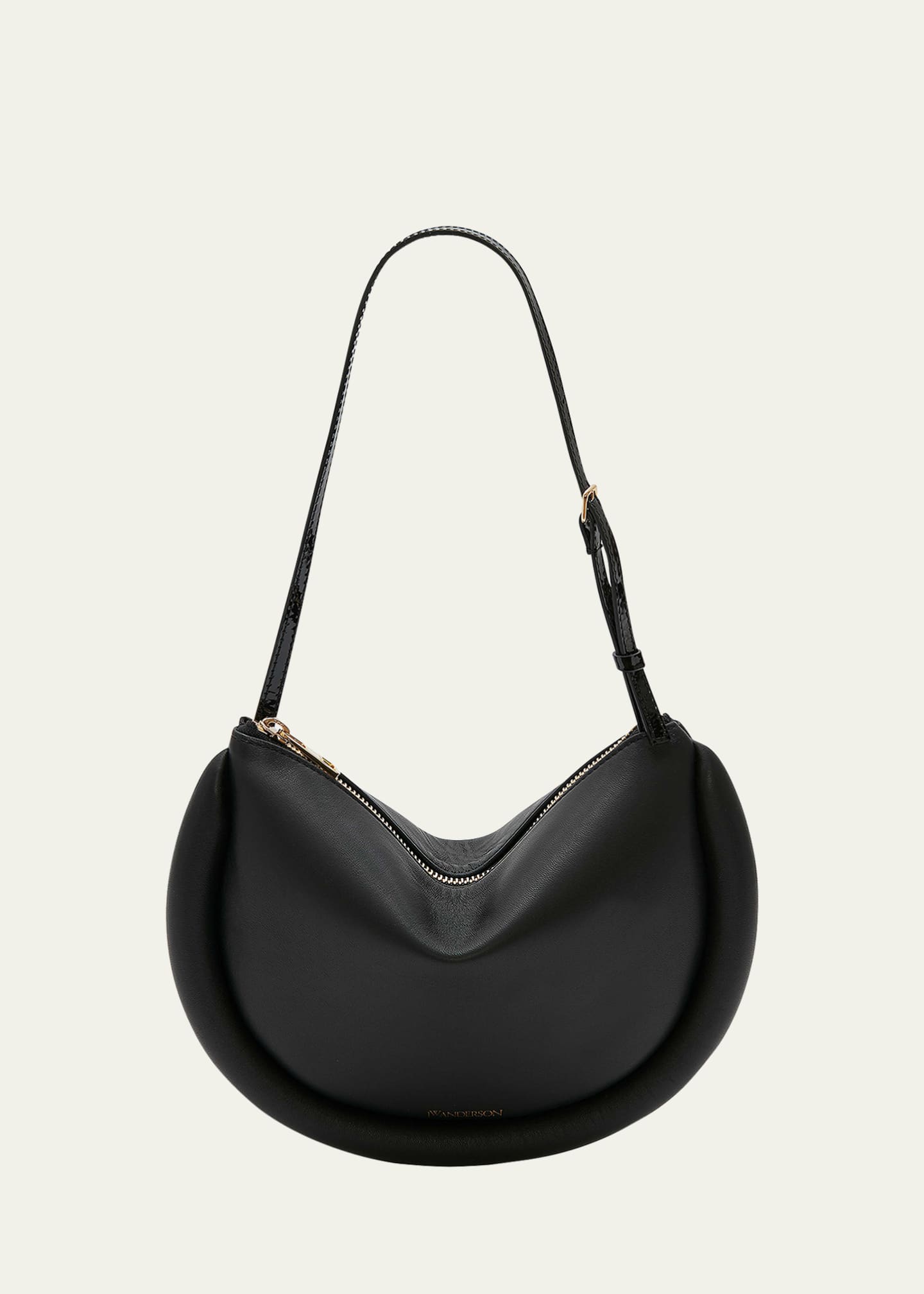 JW Anderson The Bumper Moon Shoulder Bag