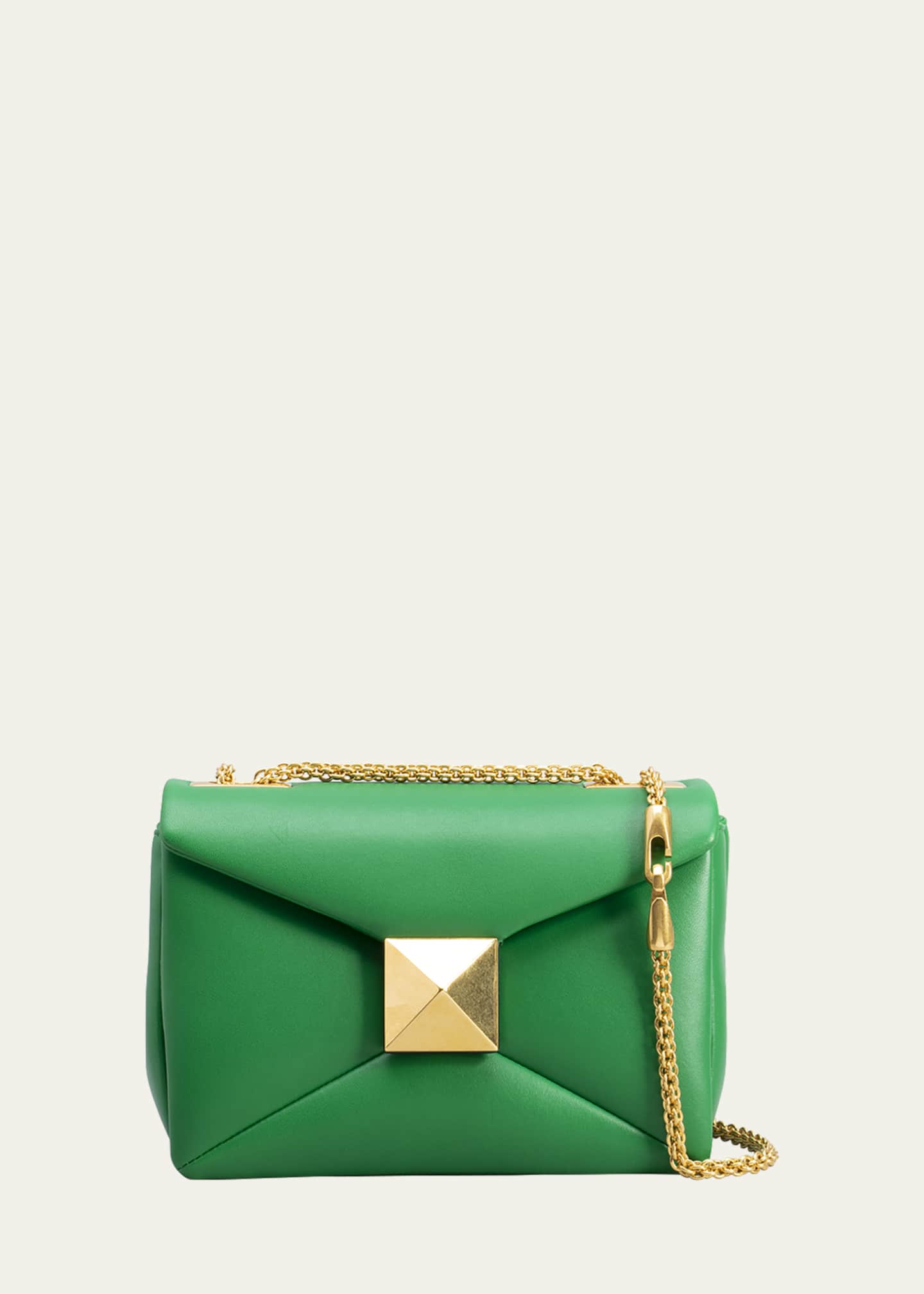 Valentino chain bag best sale