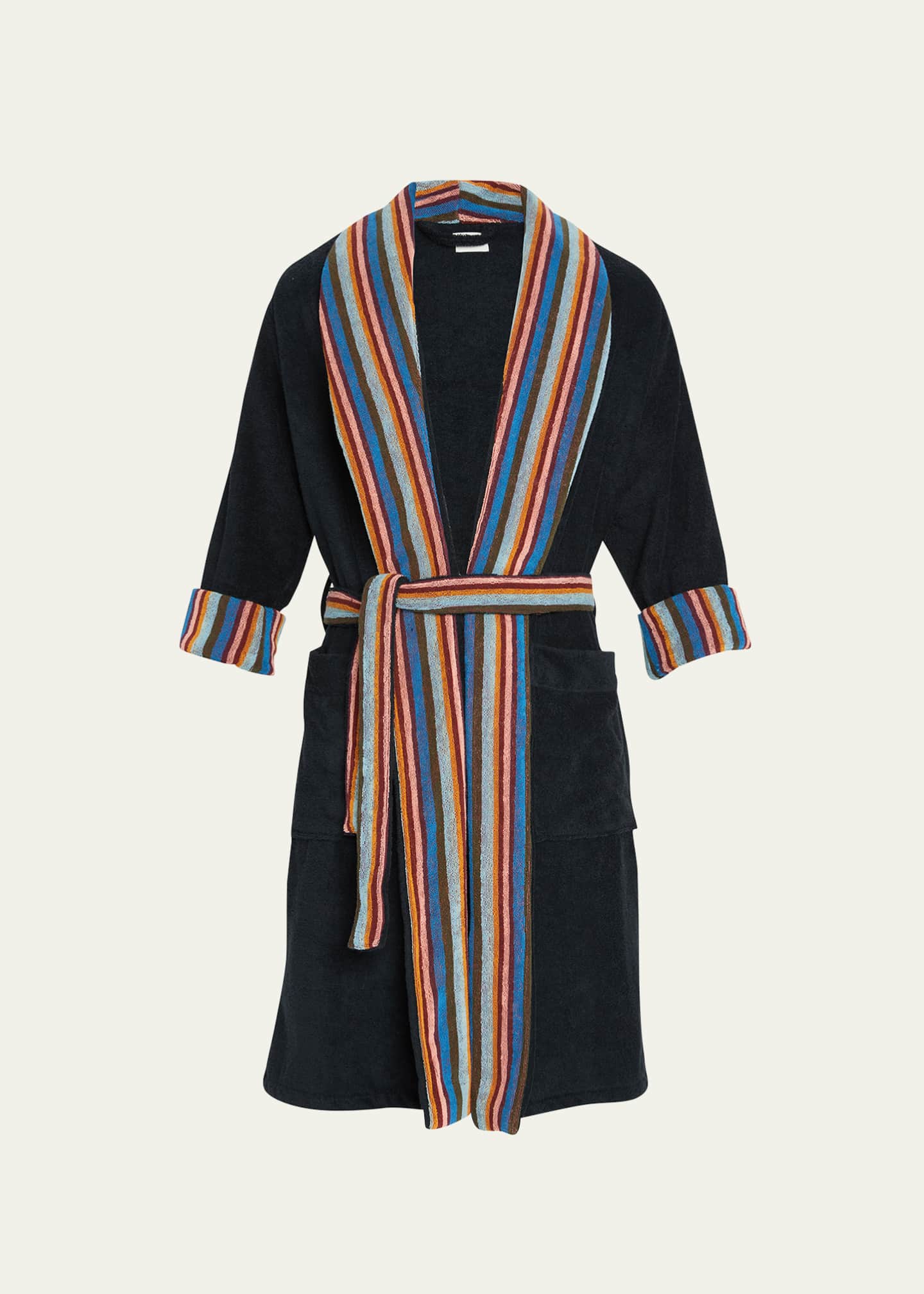 Paul smith sleepwear sales