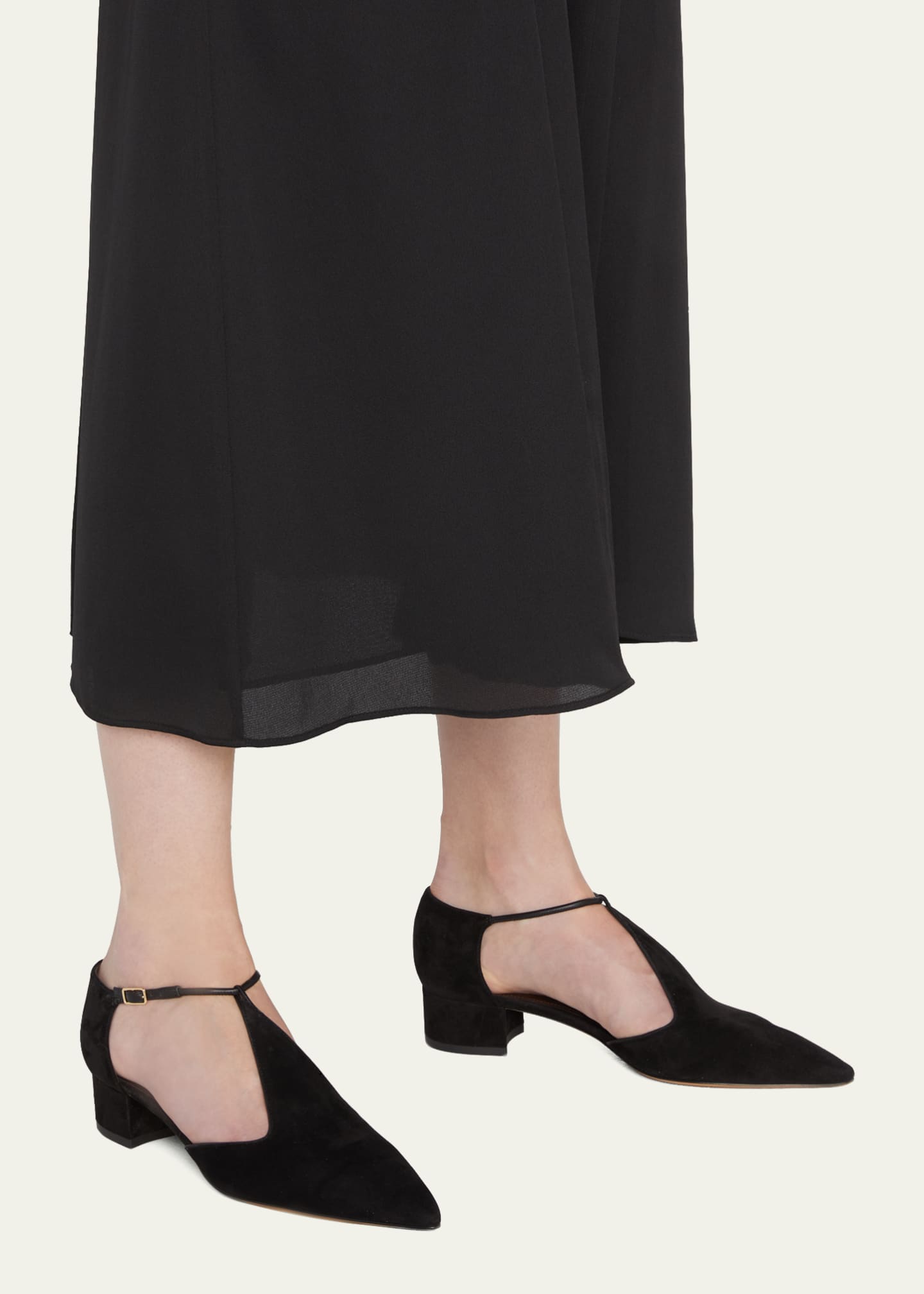 Emma parsons shoes new arrivals
