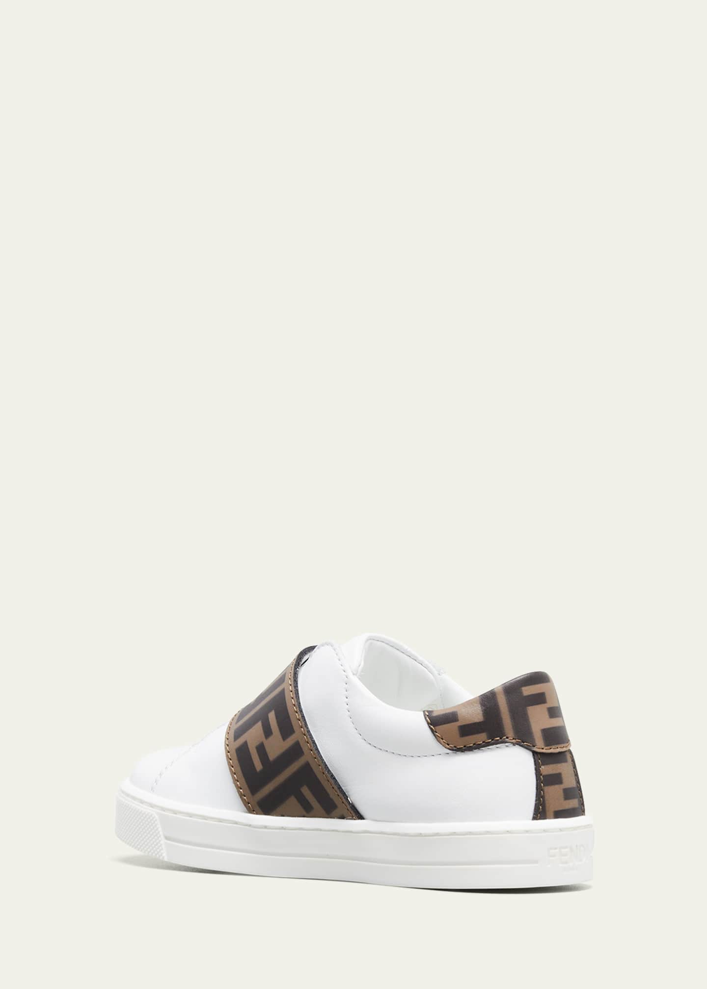 Fendi kids size sales