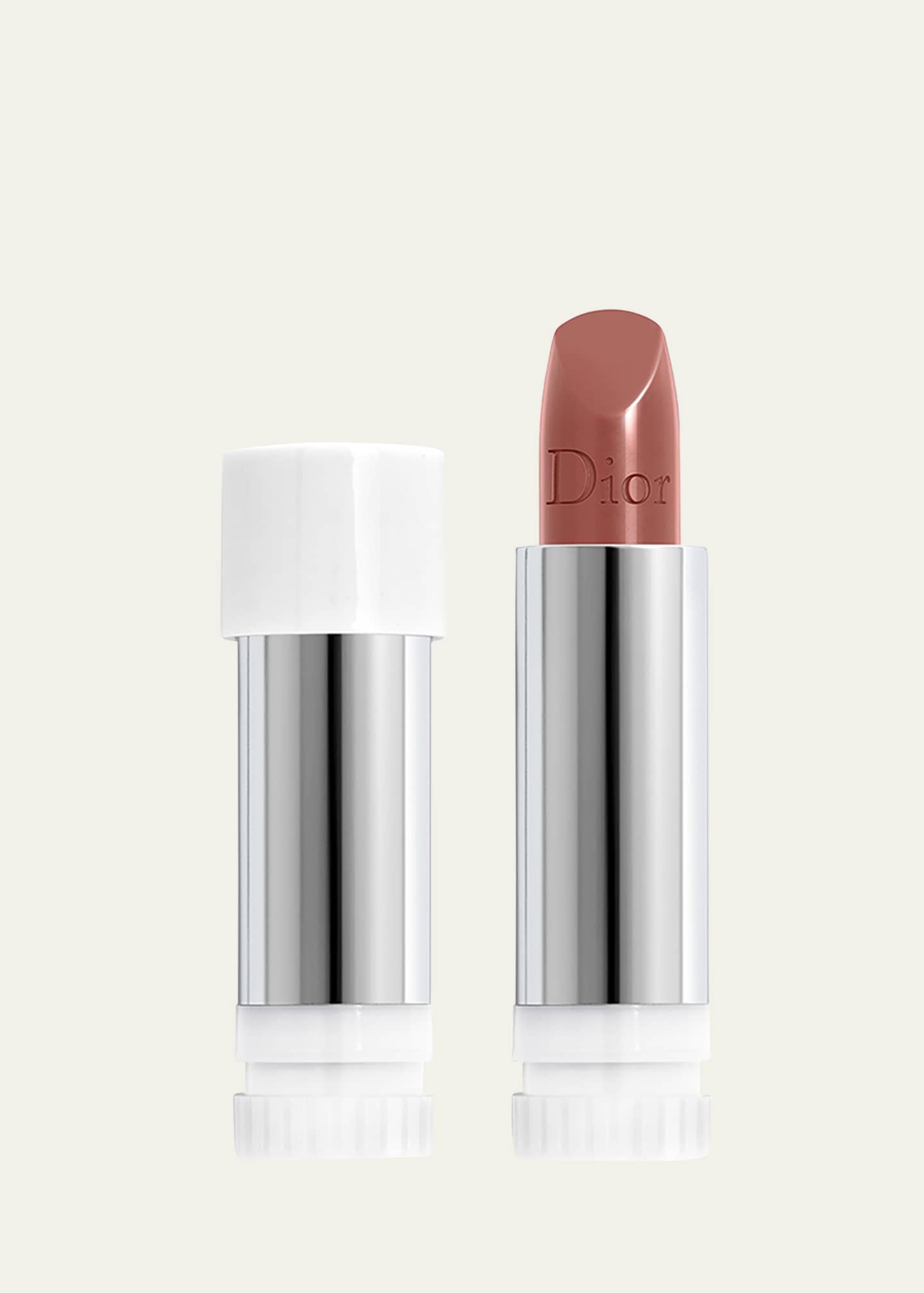 Dior Rouge Dior Colored Lip Balm Refill Bergdorf Goodman
