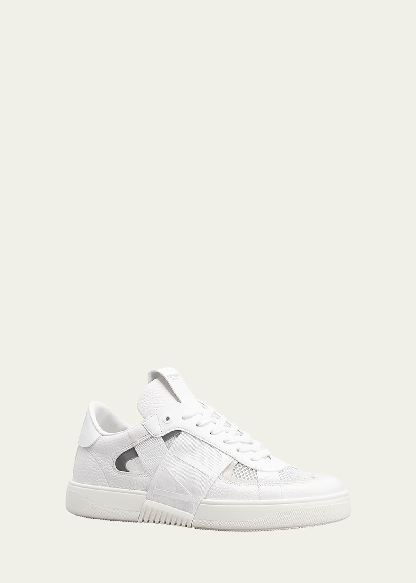 Valentino web on sale