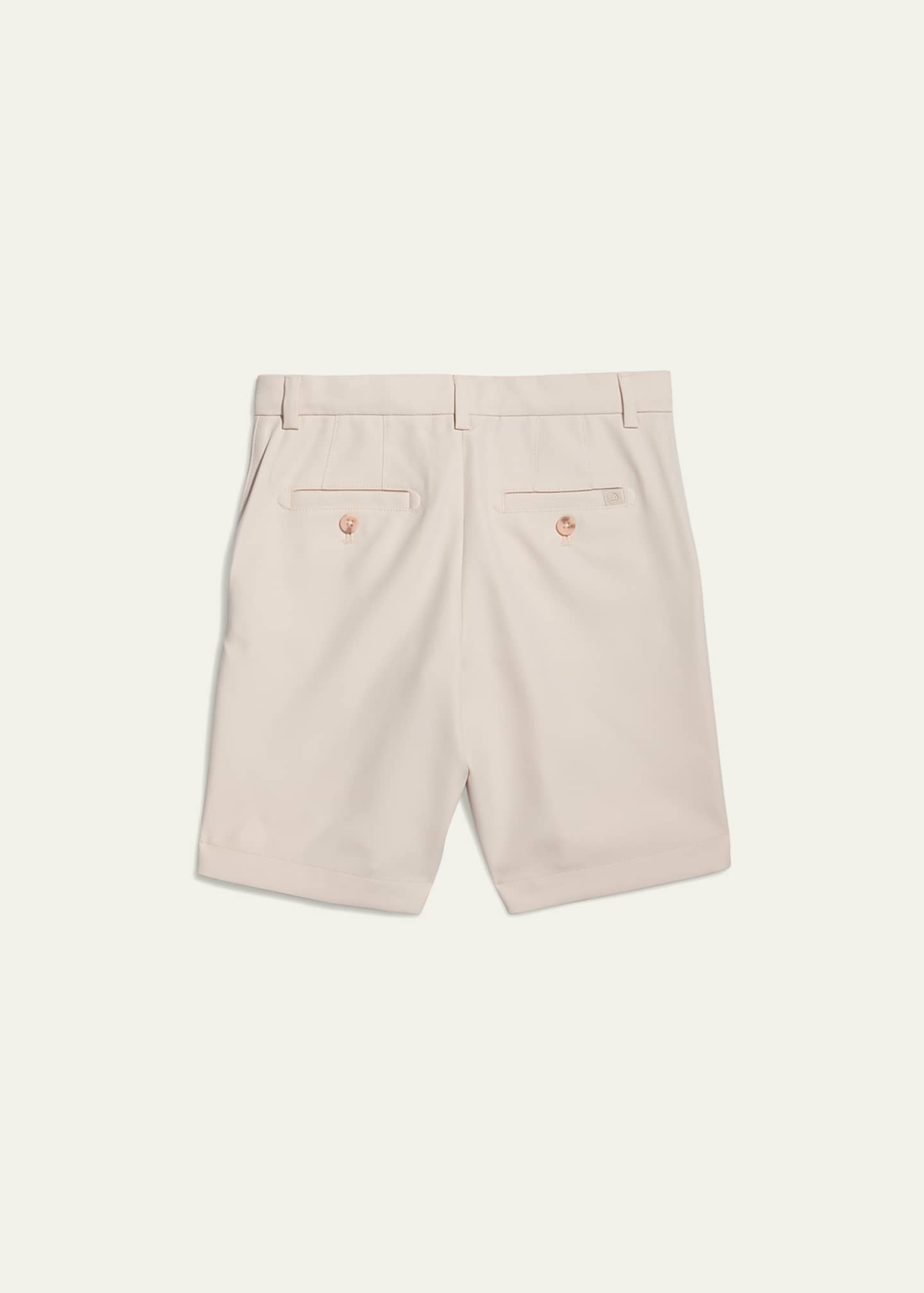 Peter millar salem performance short on sale