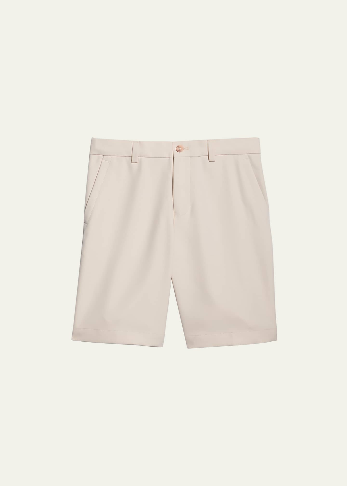 Xs shorts size on sale