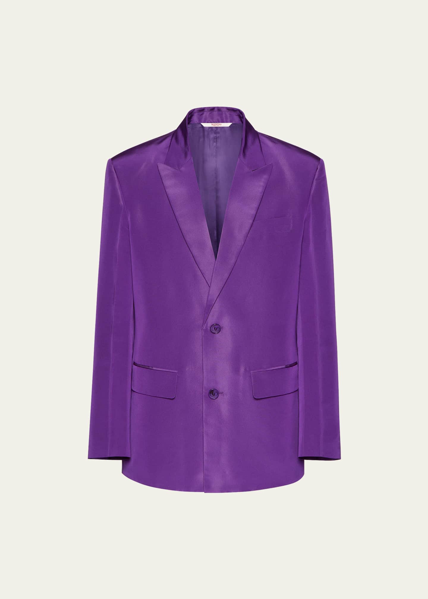 Valentino sport jacket shop