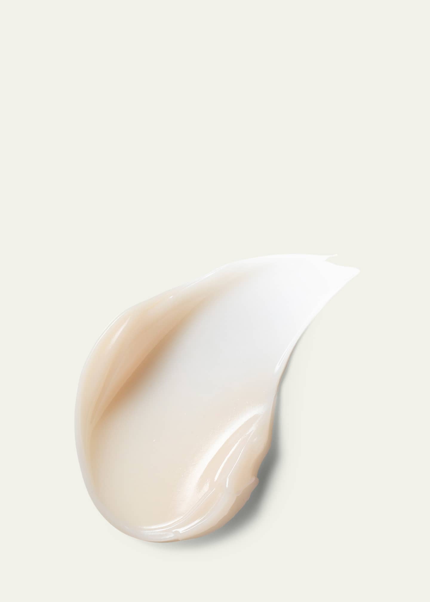 Estee Lauder Revitalizing Supreme+ Youth Power Creme, 1.7 oz. Image 2 of 2
