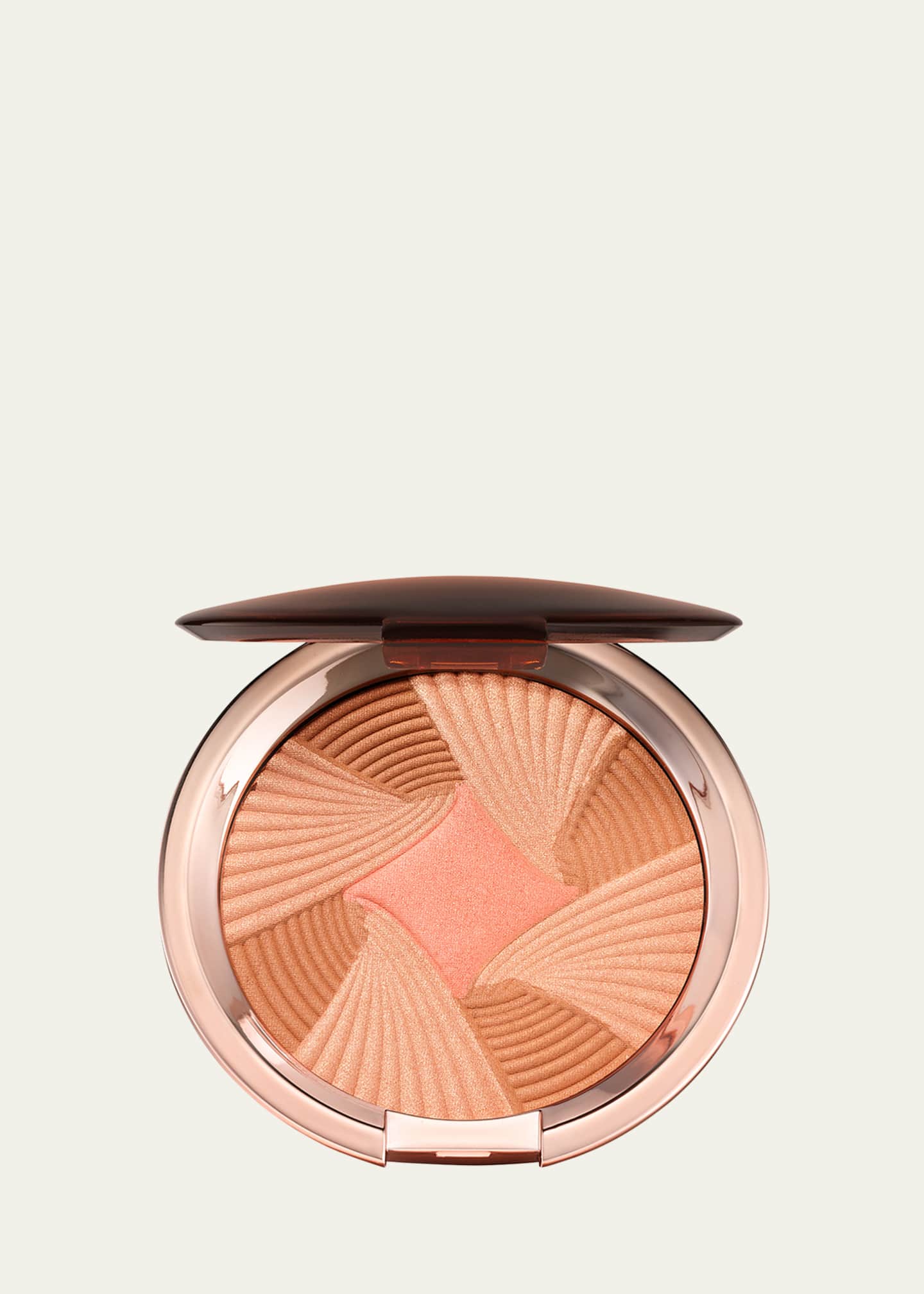 Estee Lauder Bronze Goddess Healthy Glow Bronzer Bergdorf Goodman