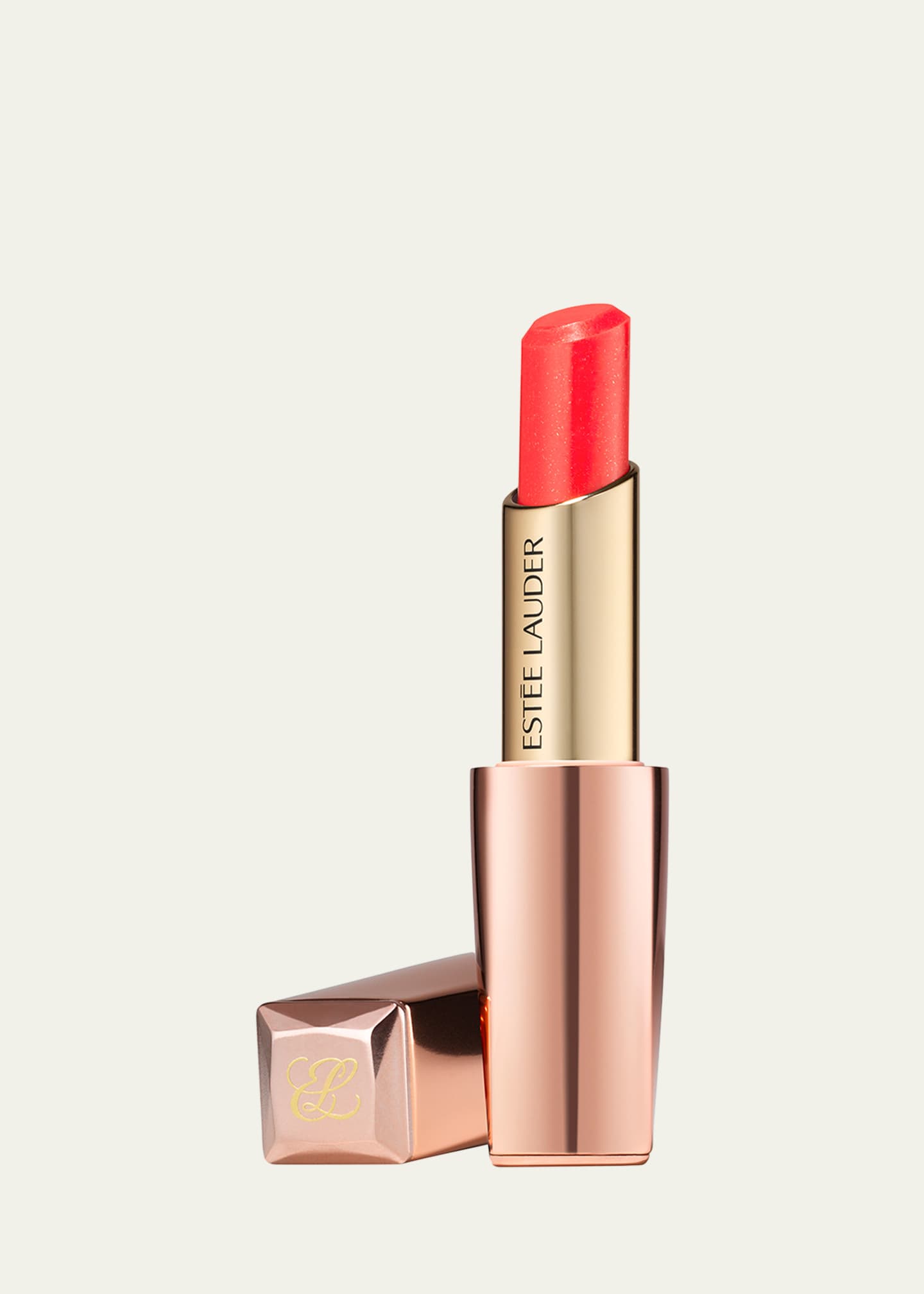 Estee Lauder Pure Color Revitalizing Crystal Balm