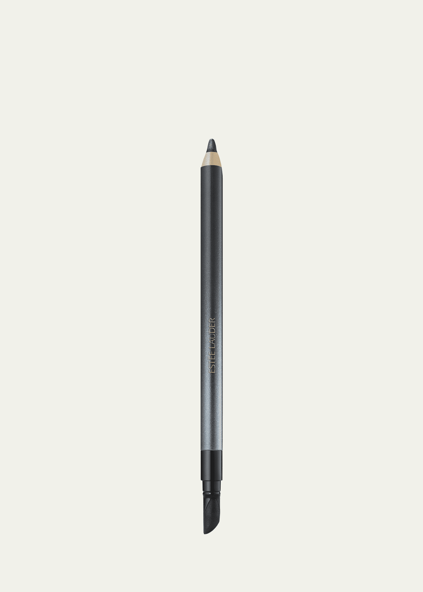 Estee Lauder Double Wear 24-Hour Waterproof Gel Eye Pencil Image 1 of 4