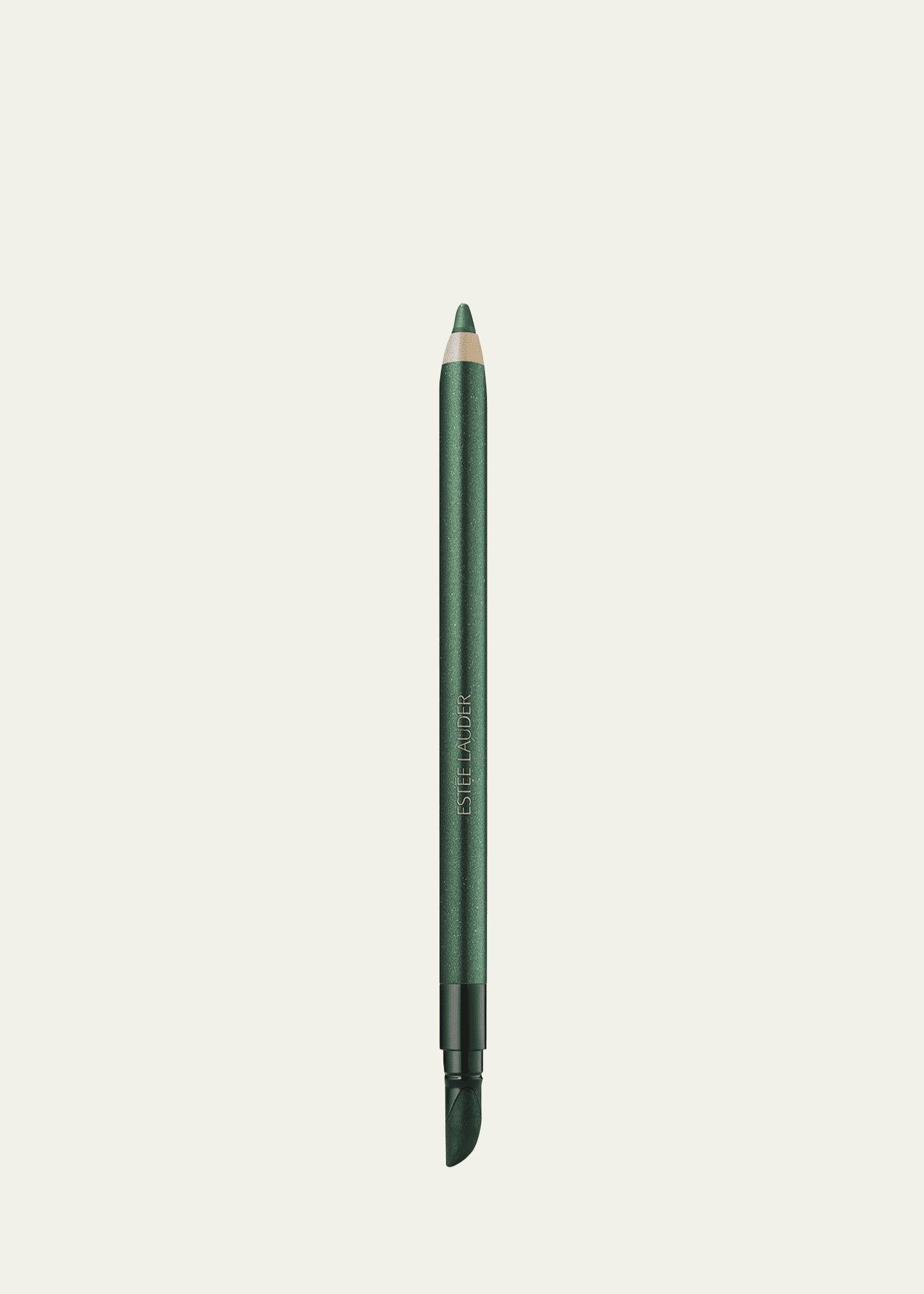 Estee Lauder Double Wear 24-Hour Waterproof Gel Eye Pencil