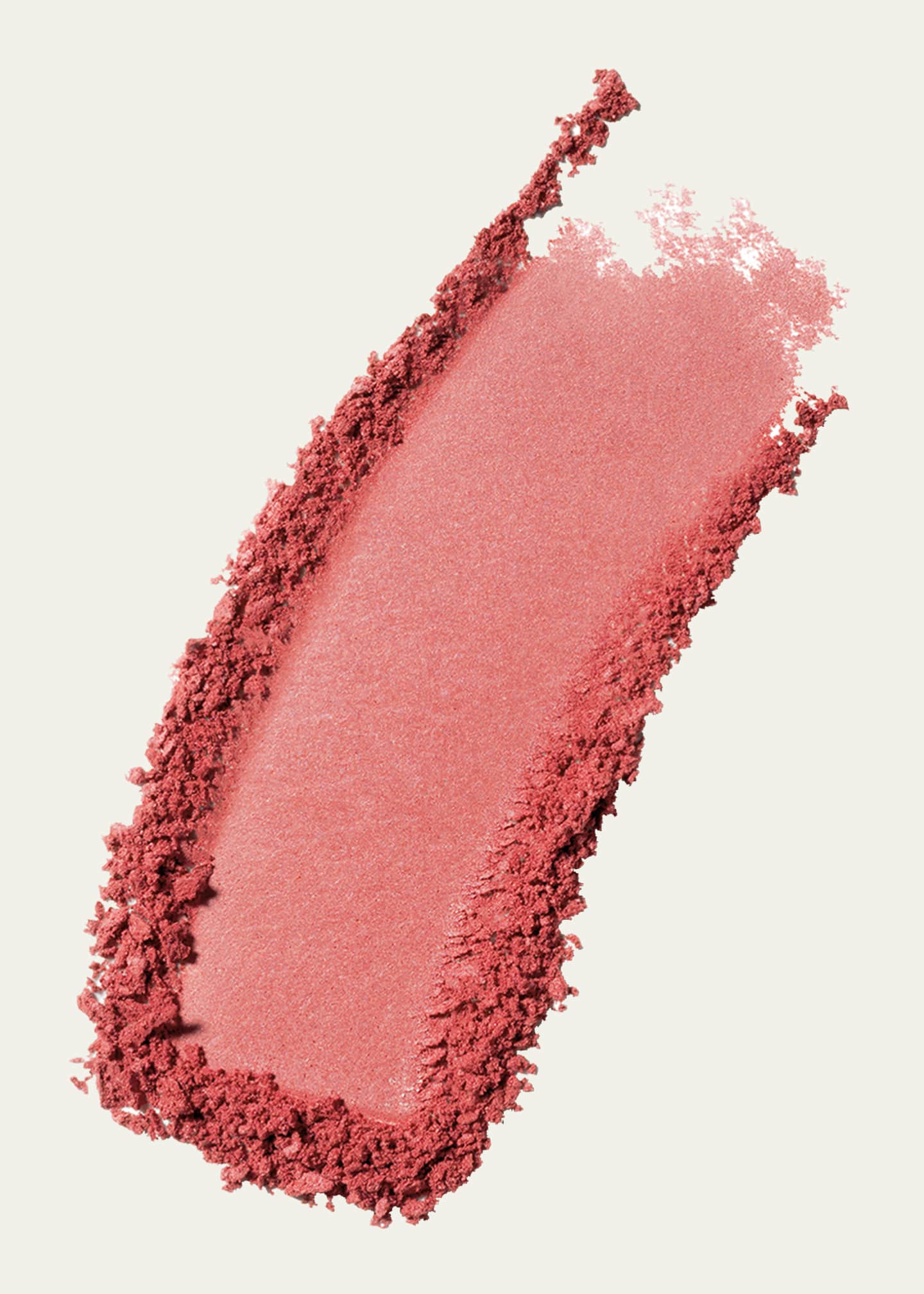 Estee Lauder Pure Color Envy Sculpting Blush Image 2 of 2