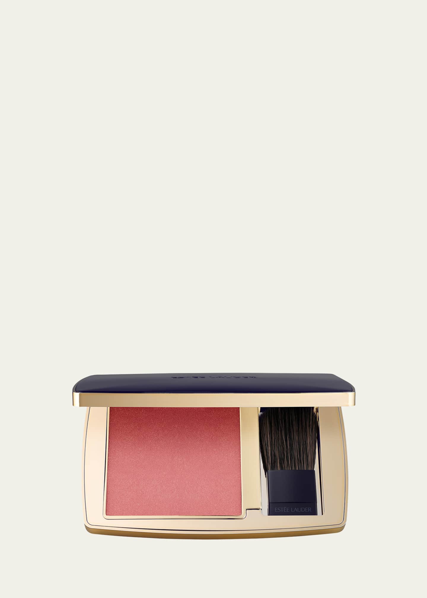 Estee Lauder Pure Color Envy Sculpting Blush Image 1 of 2