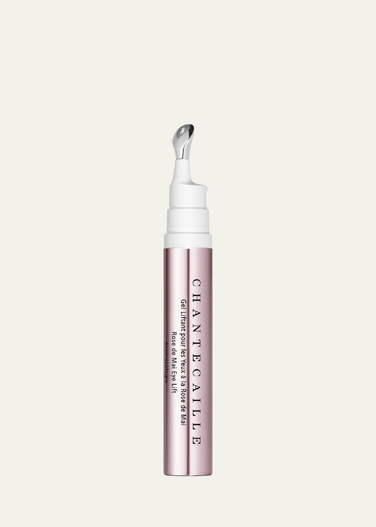 Chantecaille Rose de Mai Eye Lift, 0.5 oz.