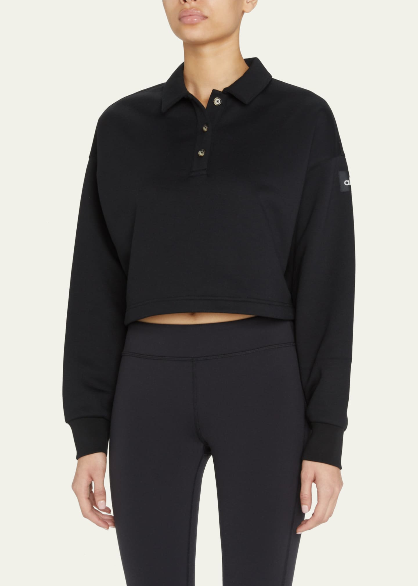 Alo yoga pullover outlet