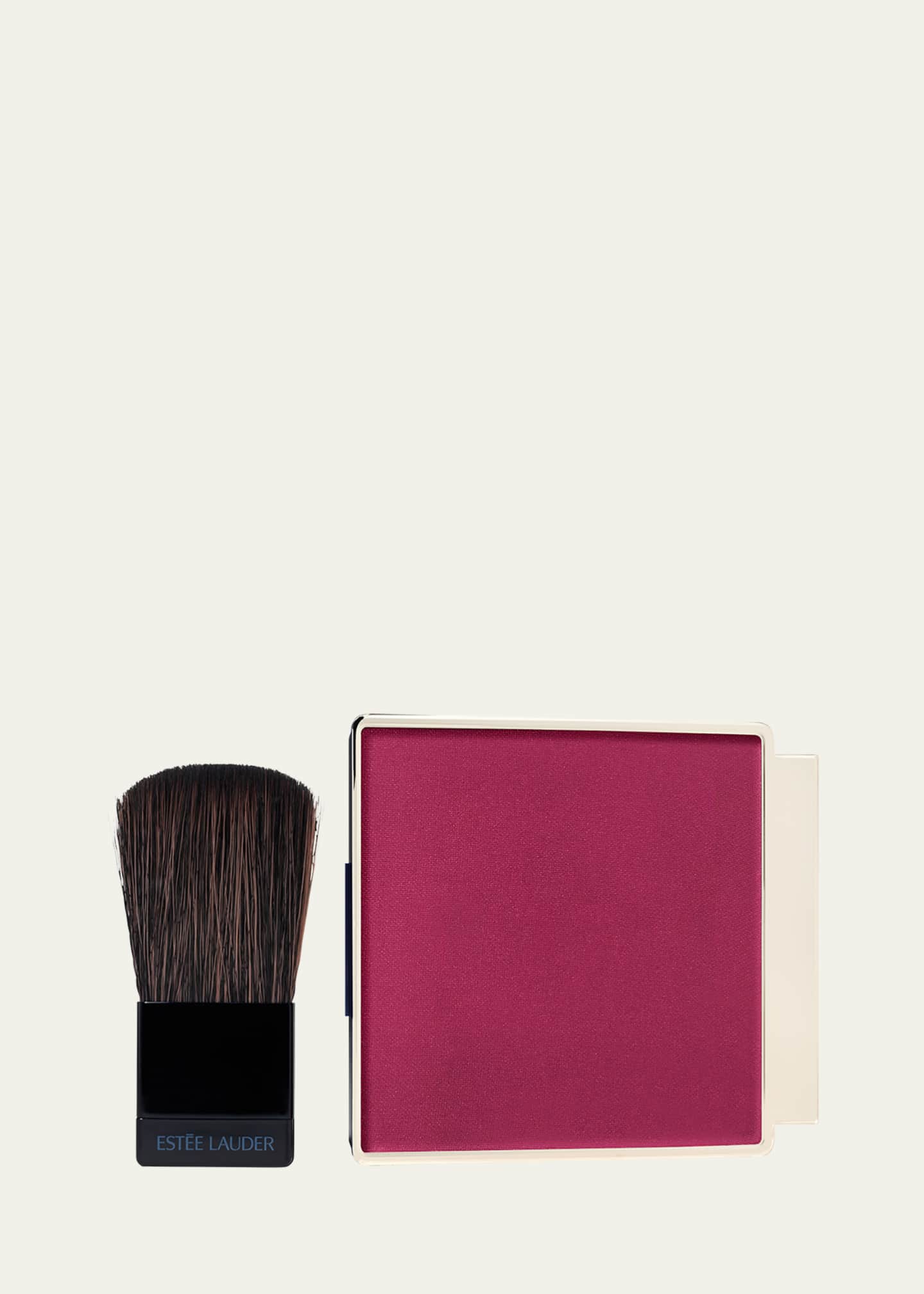 Estee Lauder Pure Color Envy Sculpting Blush Refill
