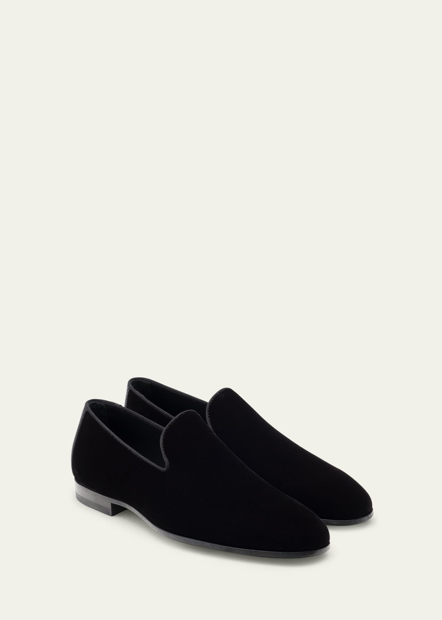 Mens venetian loafers shop