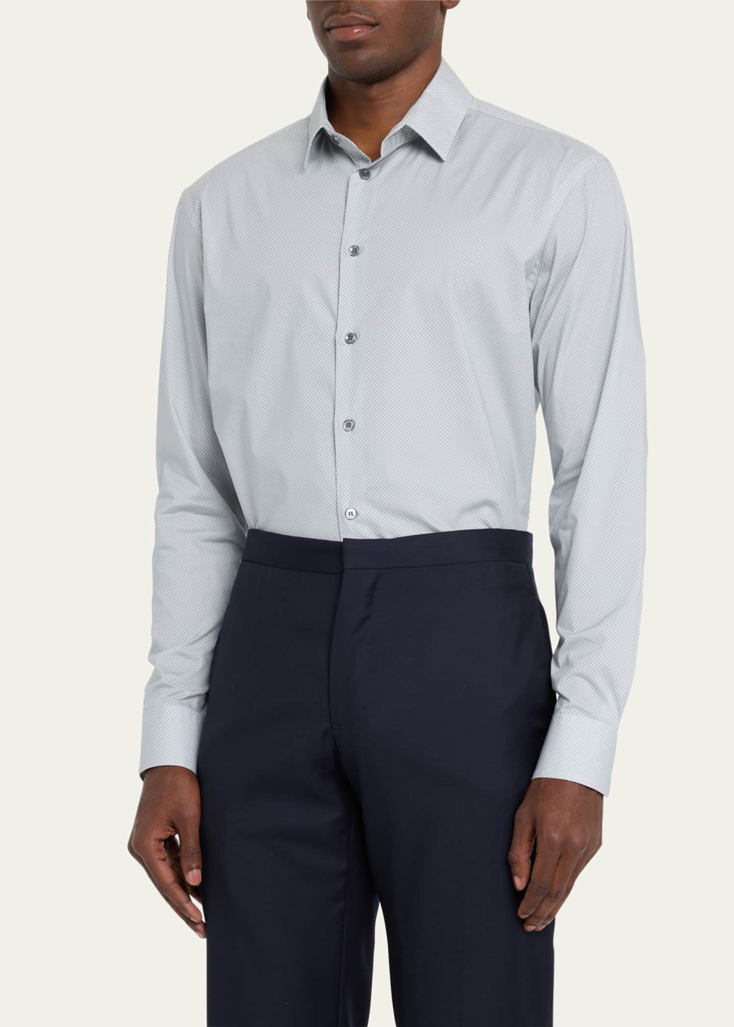 Armani sport shirt clearance