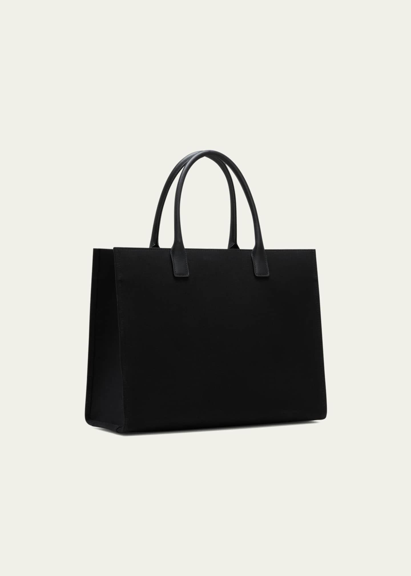 Versace store bag shop