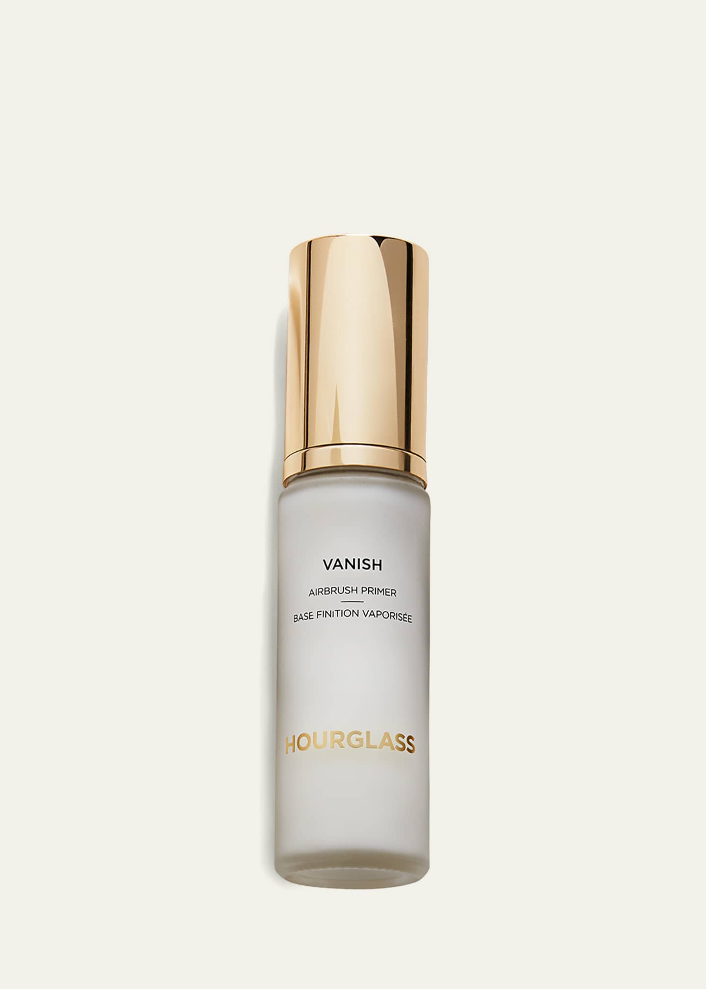 Hourglass Vanish Airbrush Primer