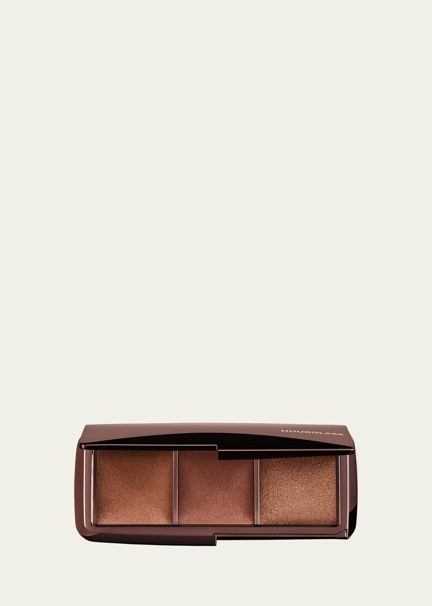 Hourglass Cosmetics Ambient Lighting Palette - Volume III Image 1 of 2