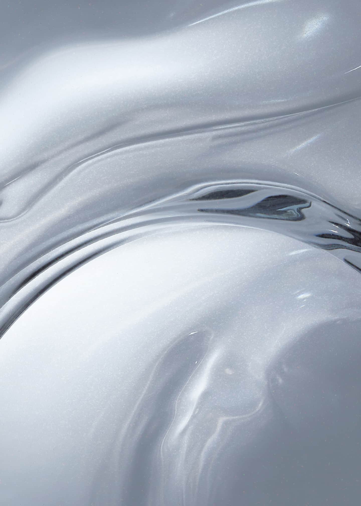La Prairie White Caviar Essence Extraordinaire Treatment Lotion, 5 oz. Image 2 of 3