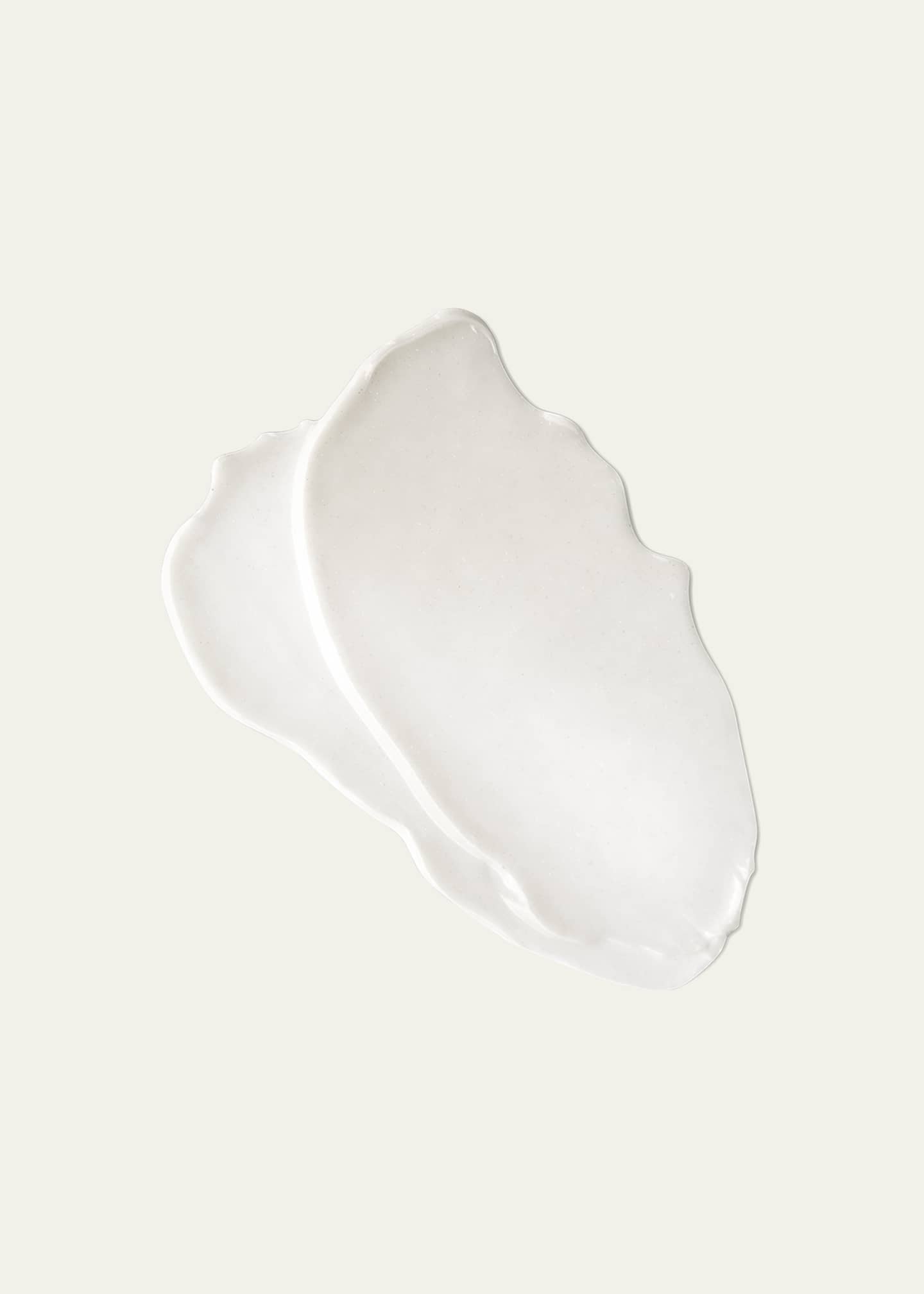 La Prairie Pure Gold Radiance Nocturnal Balm, 2 oz. Image 3 of 5