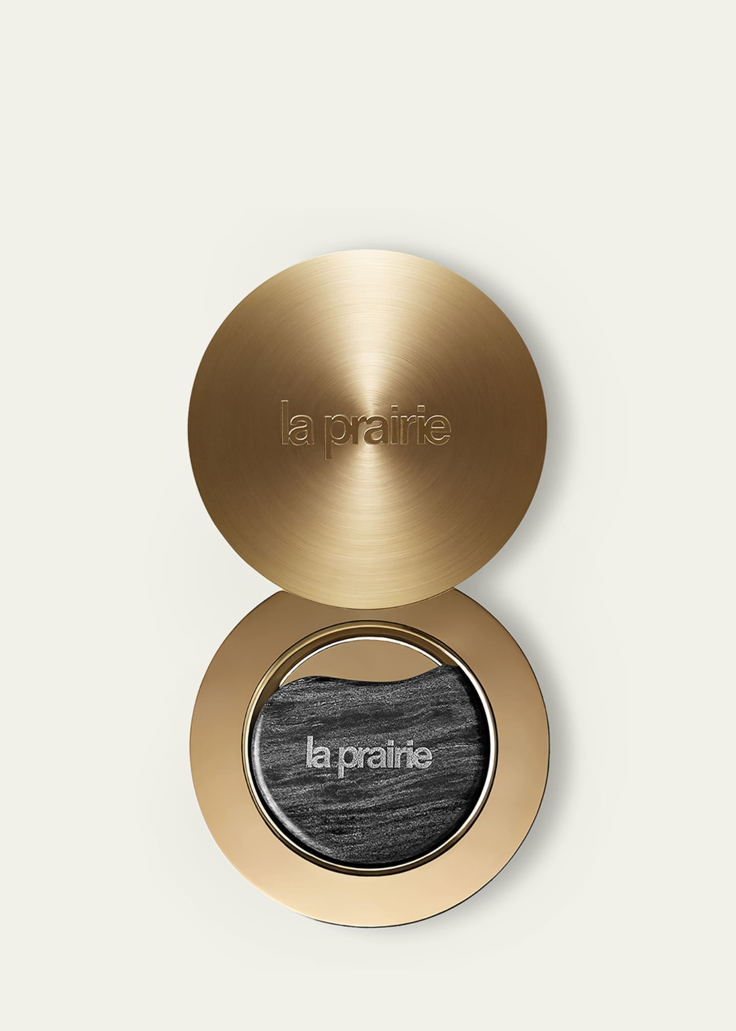 La Prairie Pure Gold Radiance Nocturnal Balm, 2 oz. Image 5 of 5