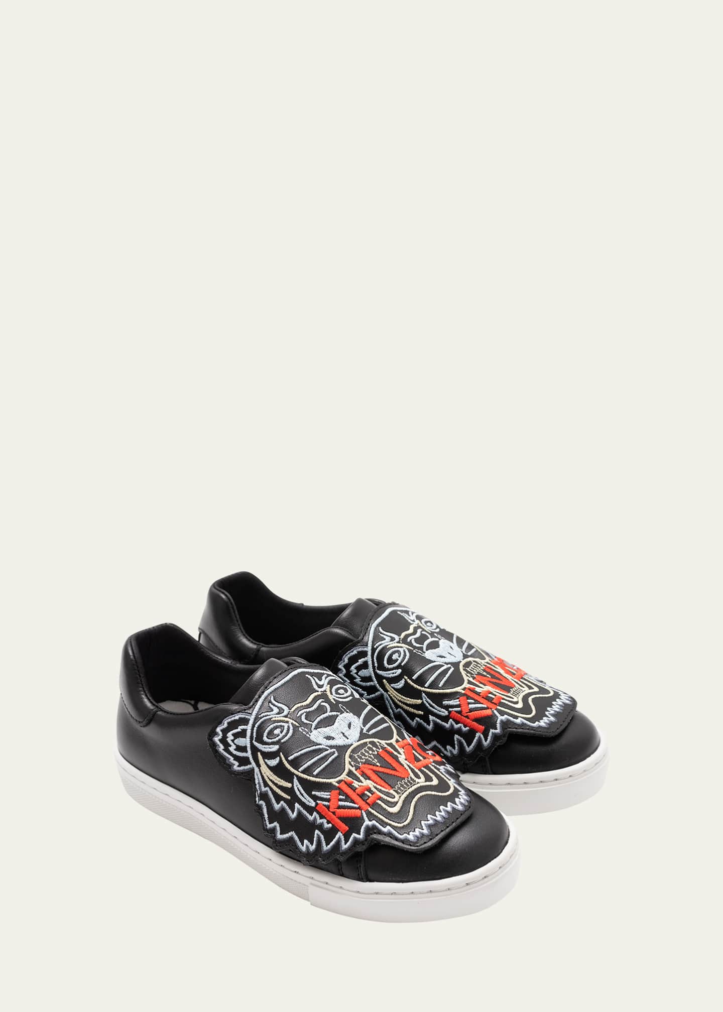 Kenzo deals 888 online