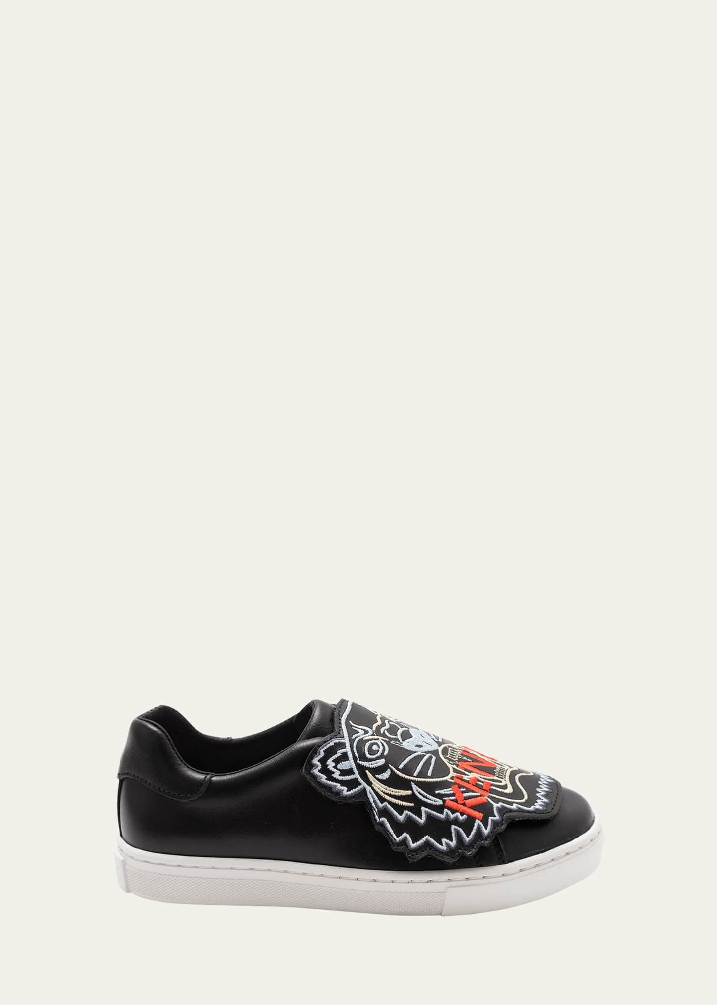 Kenzo junior deals sale age 14