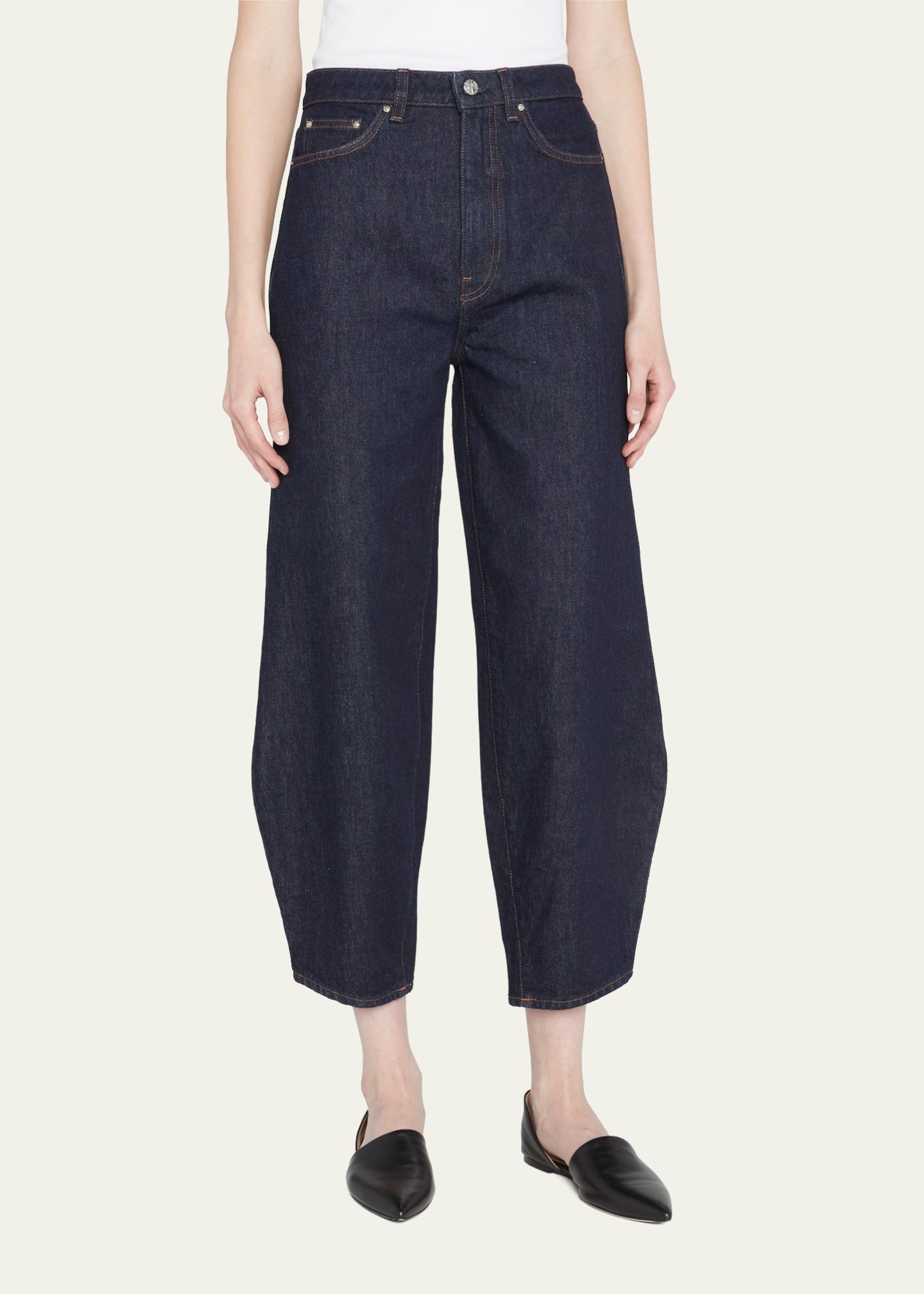 toteme-barrel-leg-denim-pants-bergdorf-goodman