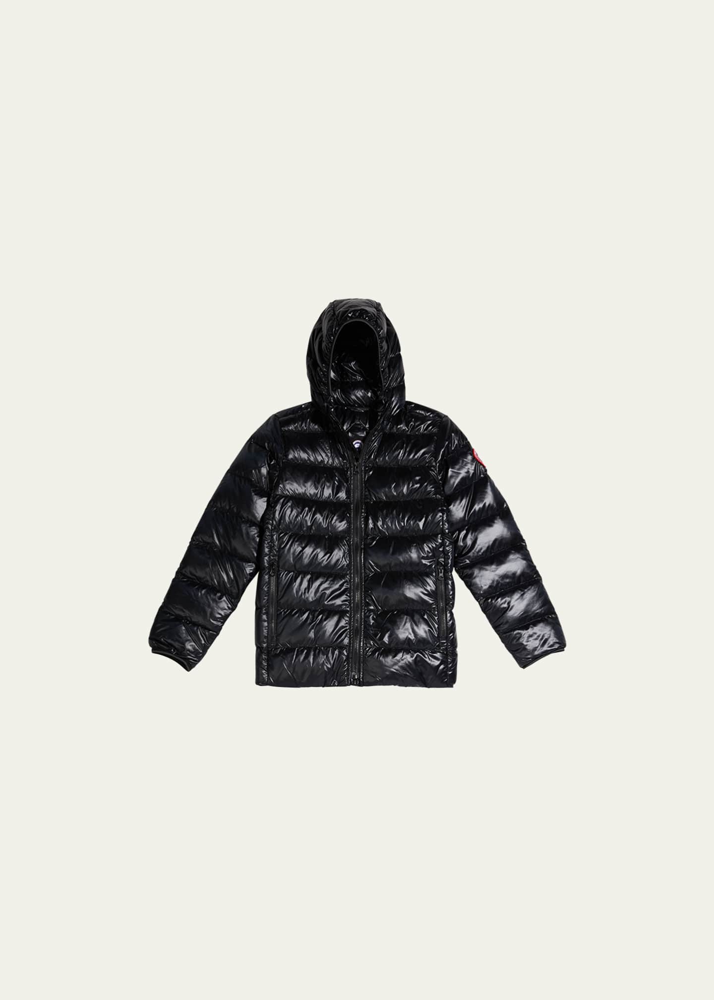 Canada goose xl jacket store