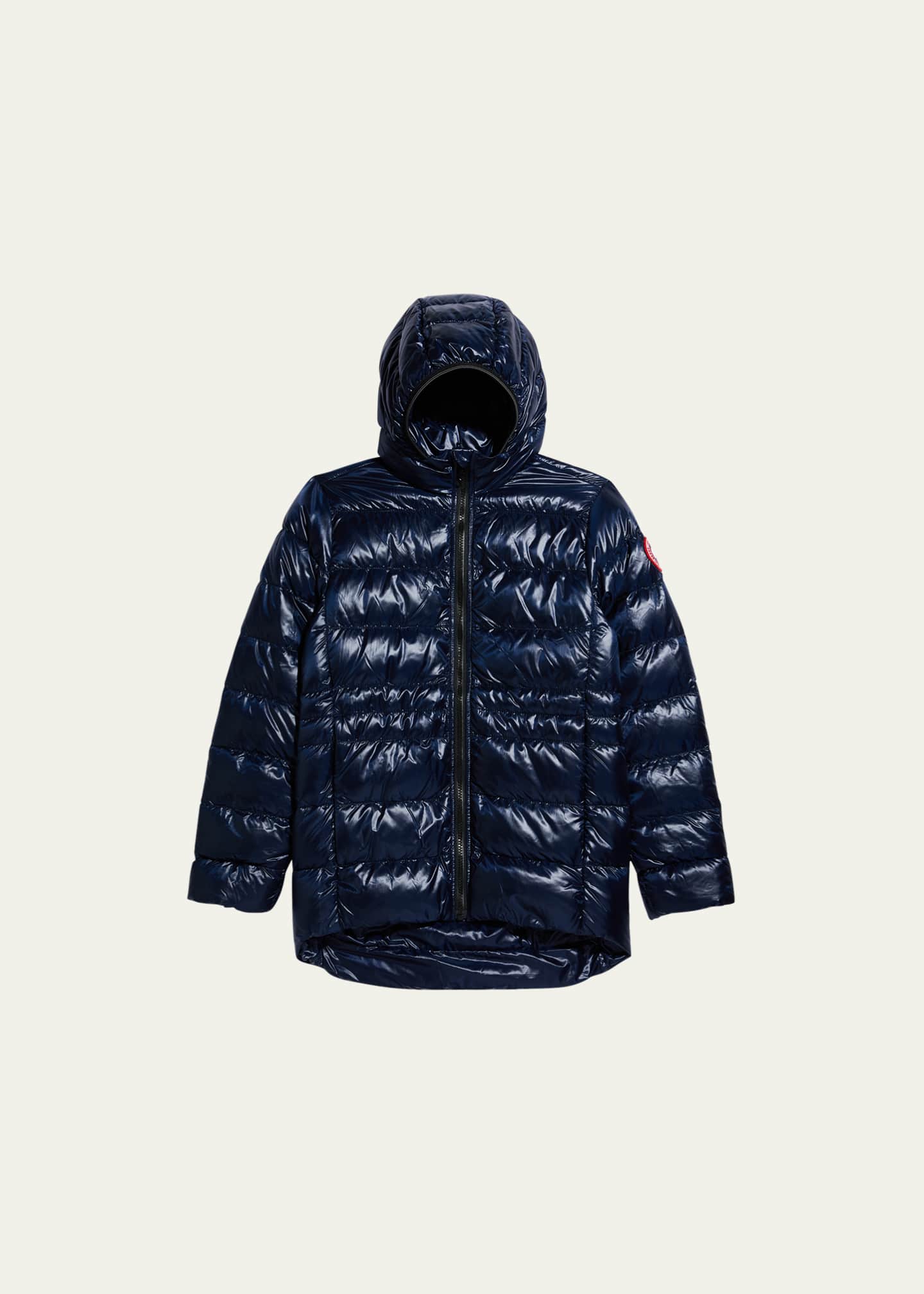 Canada goose youth xl youth cheap