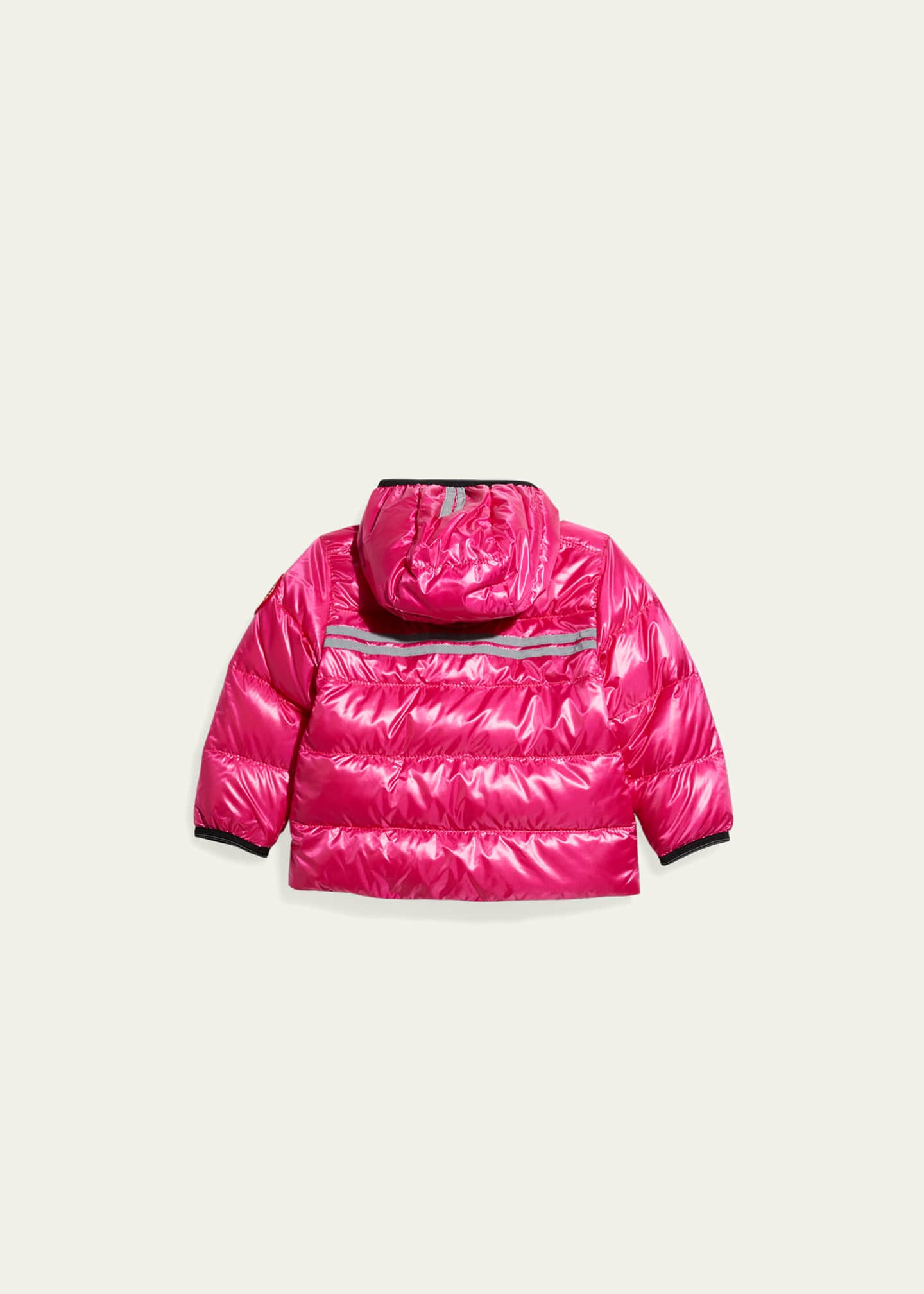 Canada goose 12-18 months jacket online