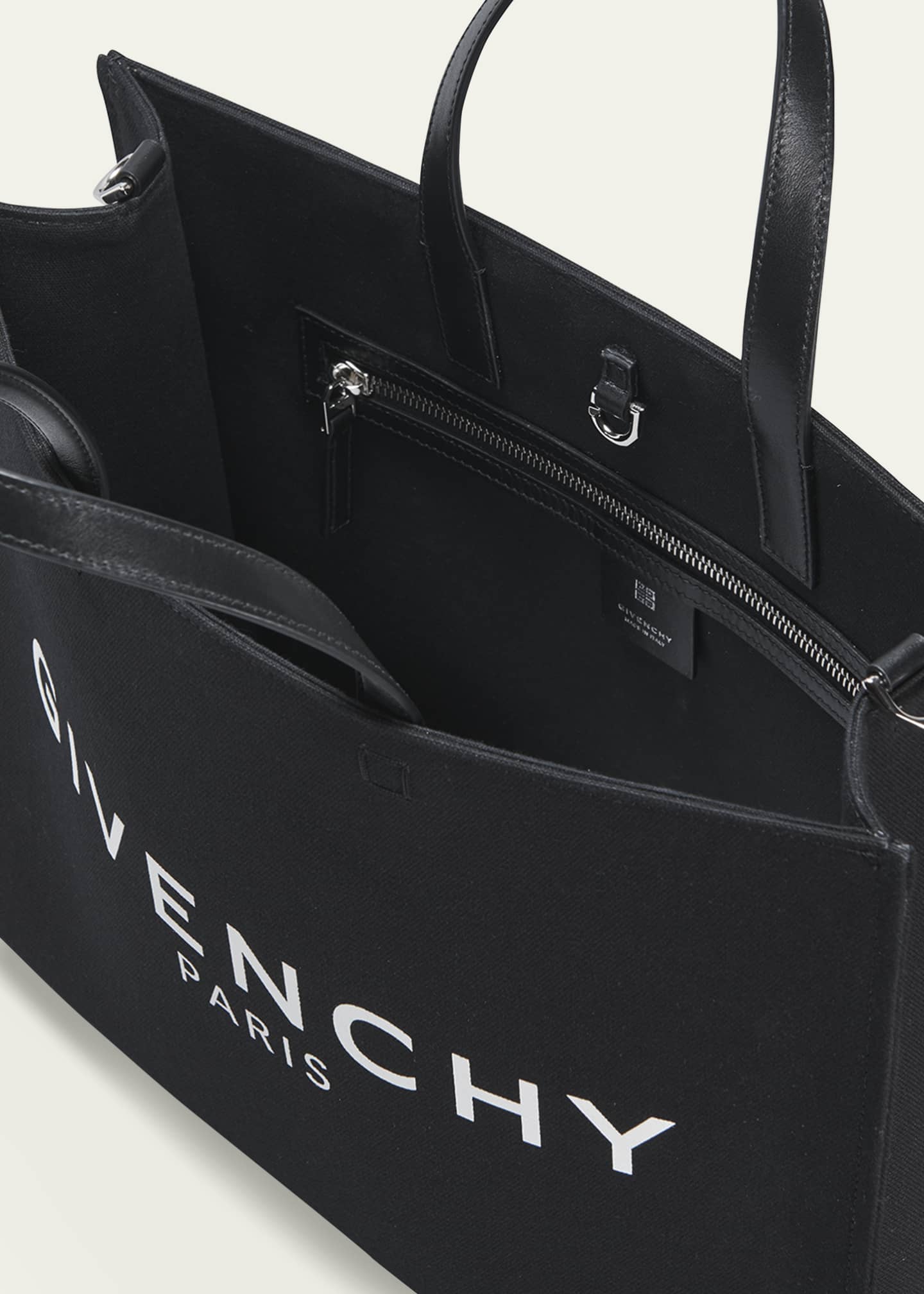 Givenchy bucket bag discount sale