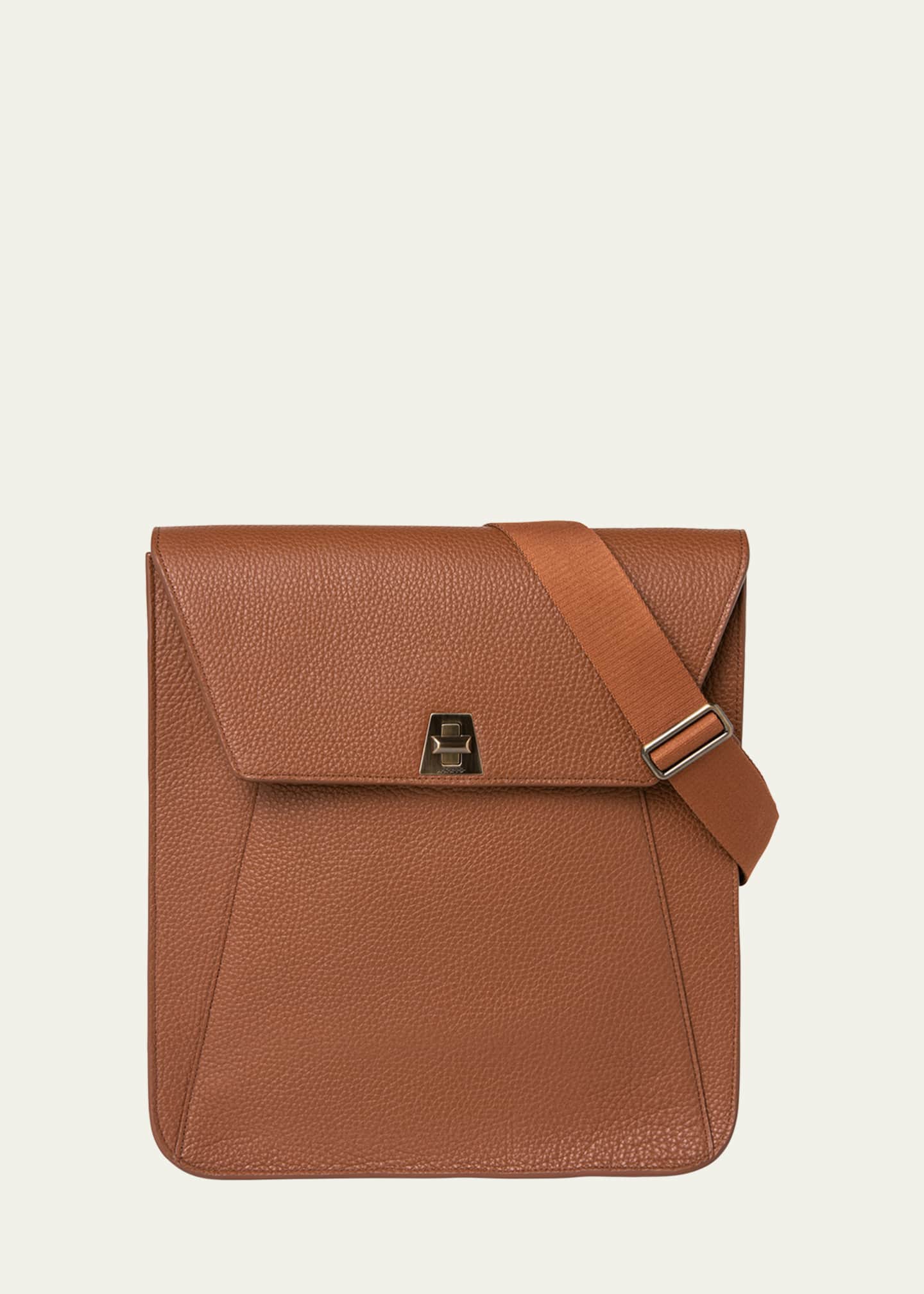 Akris purse 2025