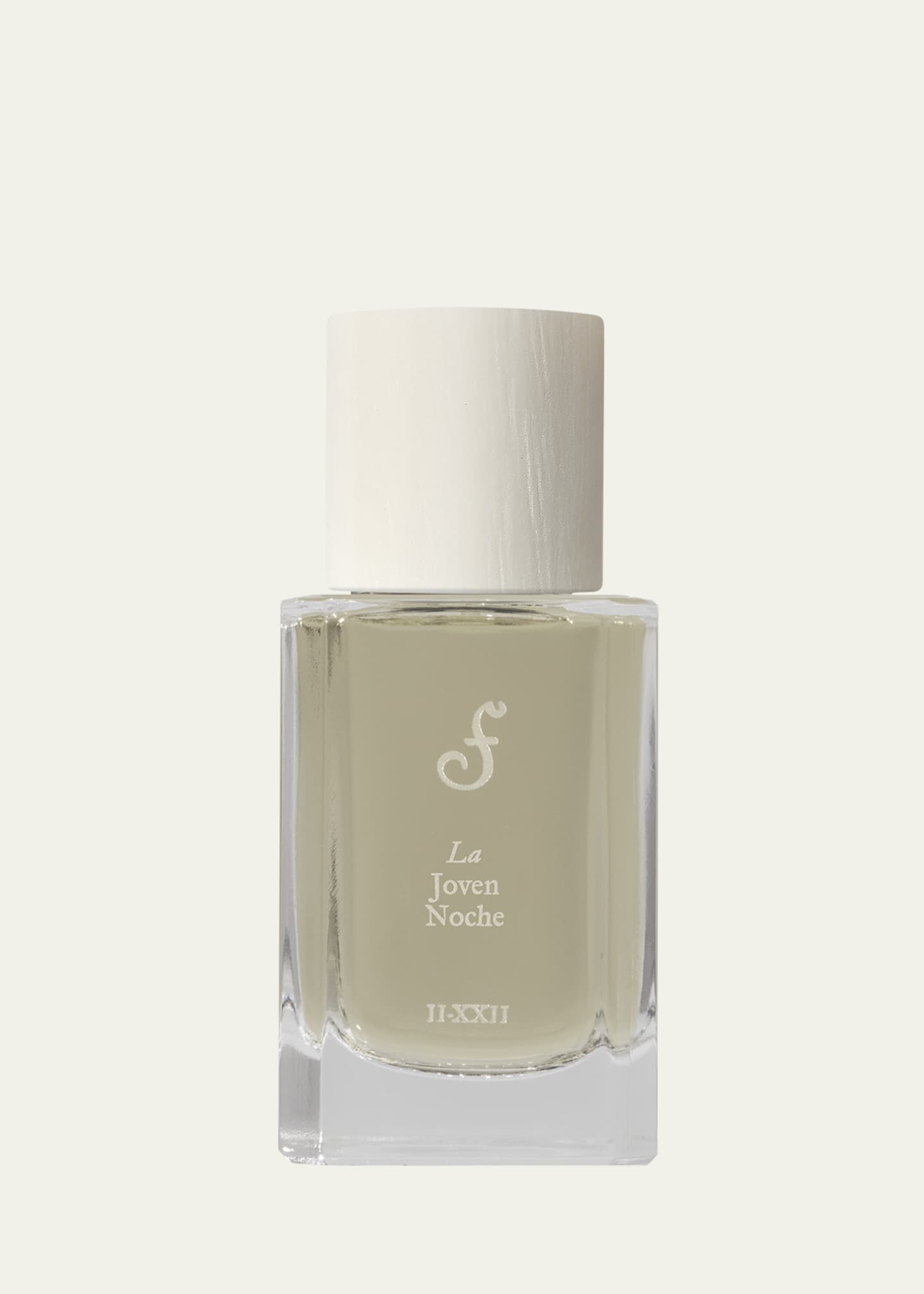FUEGUIA 1833 1 oz. La Joven Noche Perfume - Bergdorf Goodman