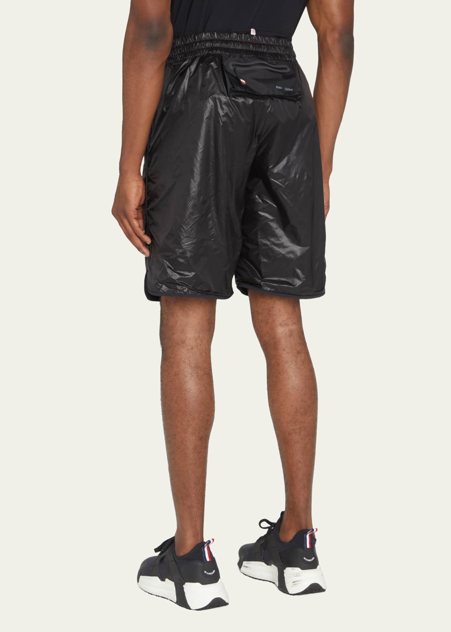 moncler gr 5