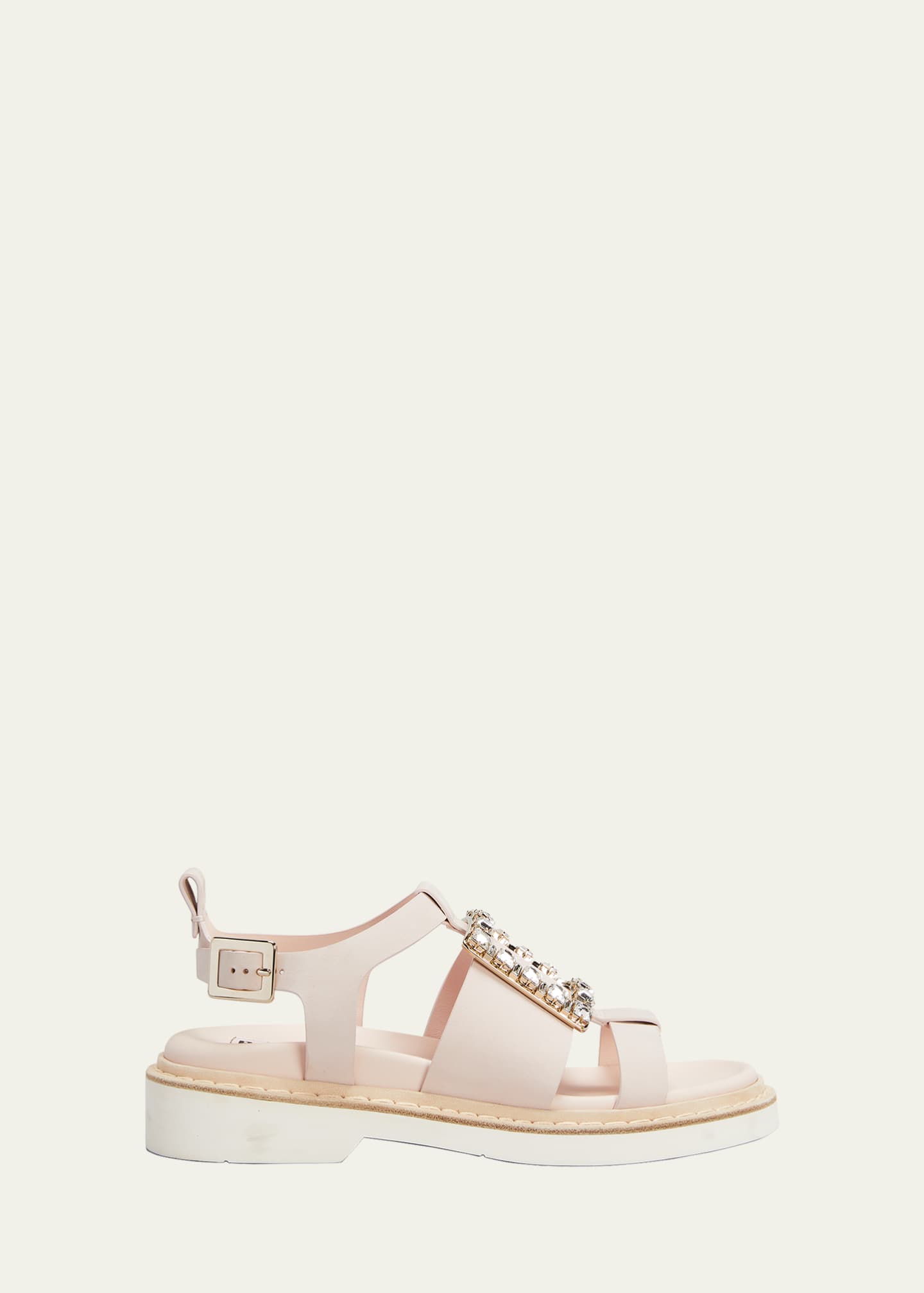 roger vivier viv rangers
