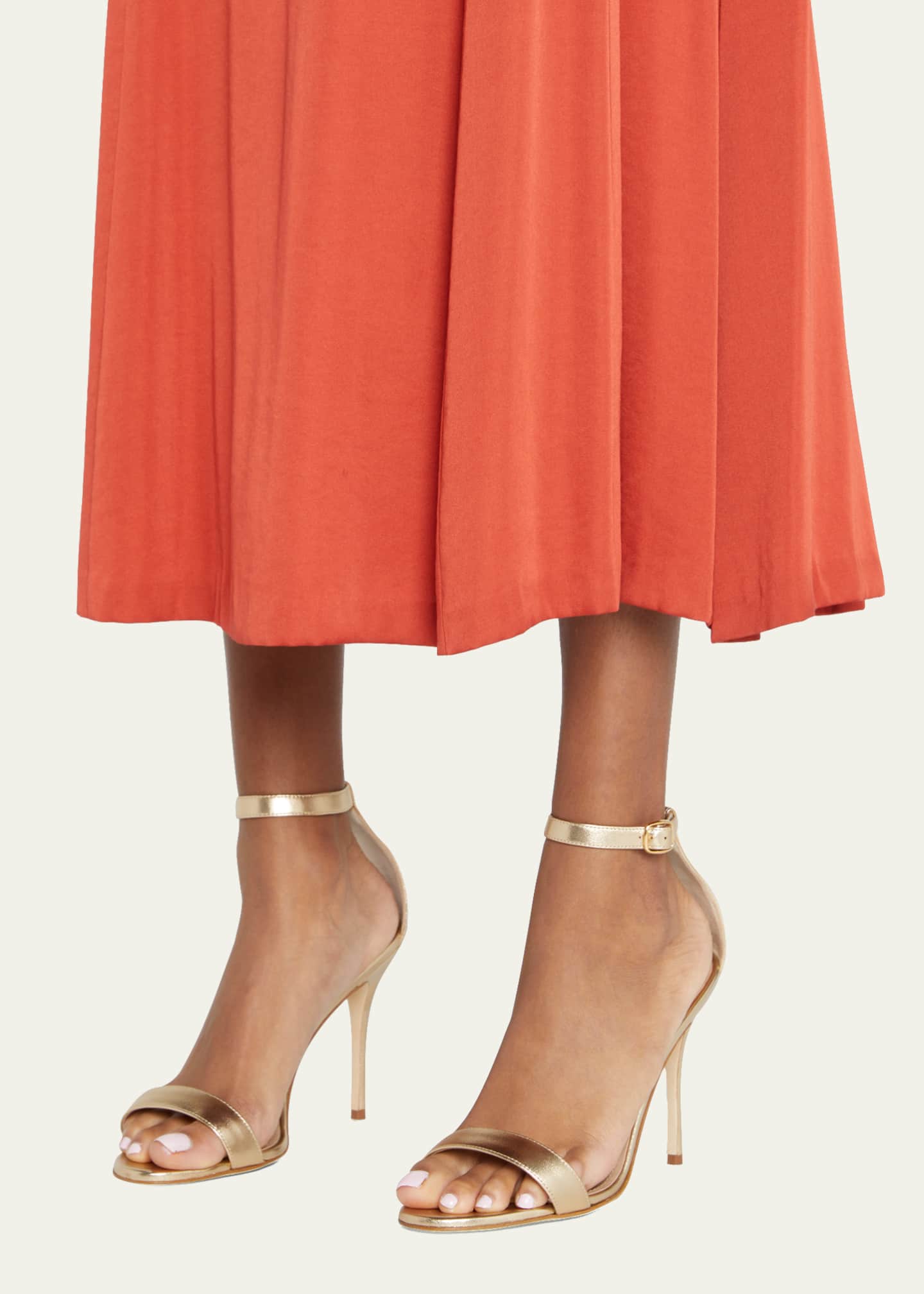 Manolo chaos shop