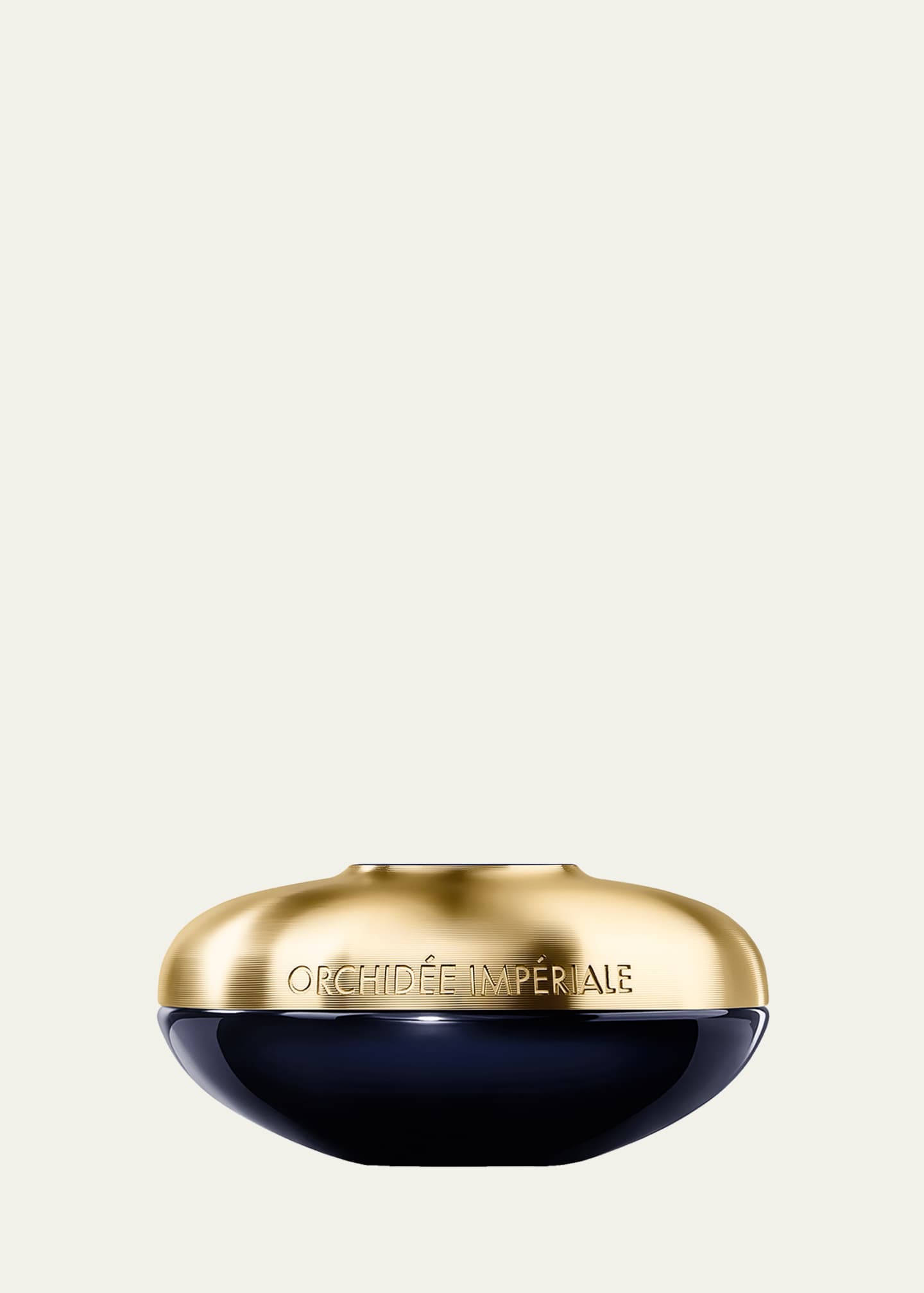 Guerlain Orchidee Imperiale Cream, 1.6 oz. Image 1 of 5