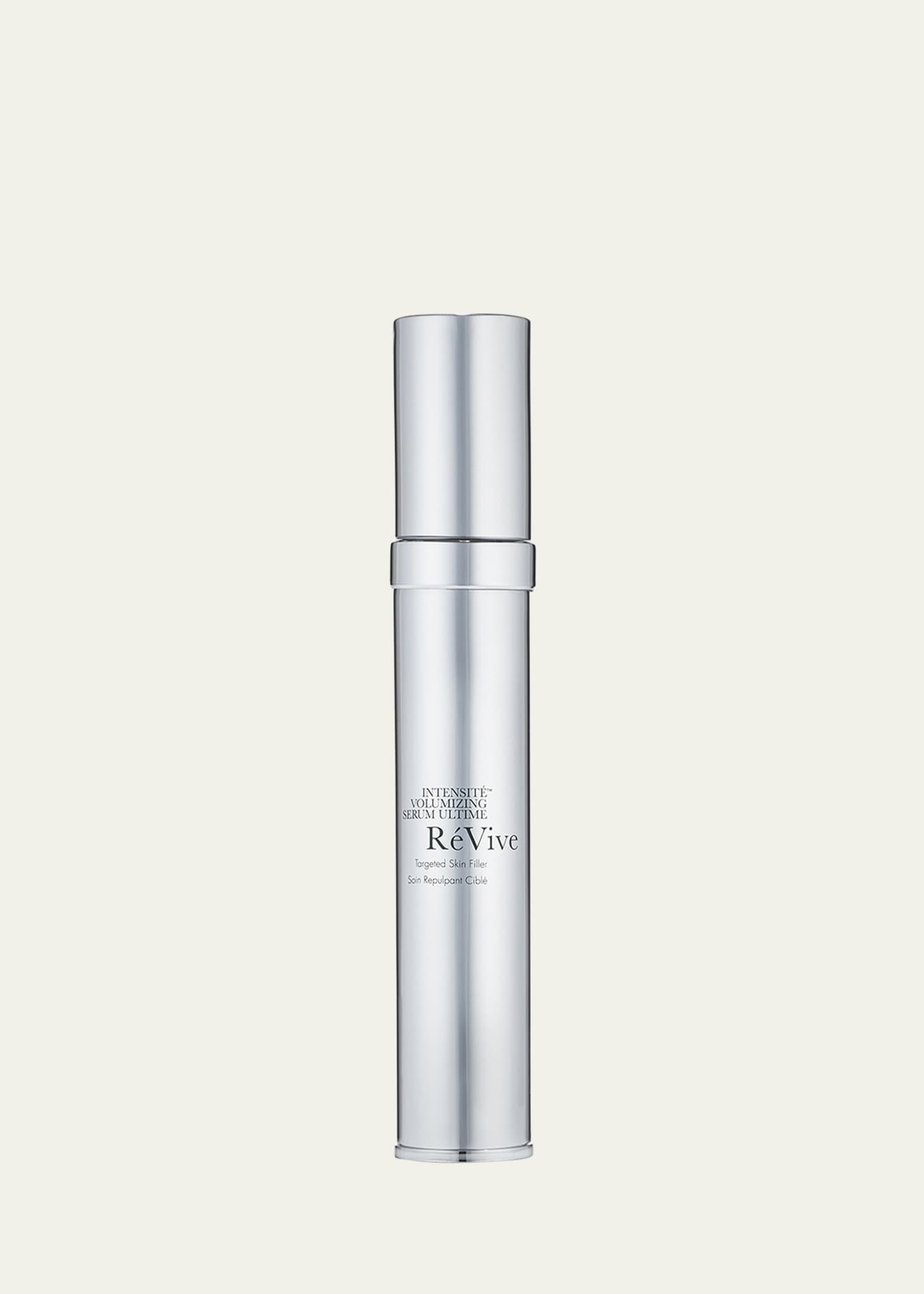 ReVive Intensite Volumizing Serum Ultime Targeted Skin Filler Image 1 of 3