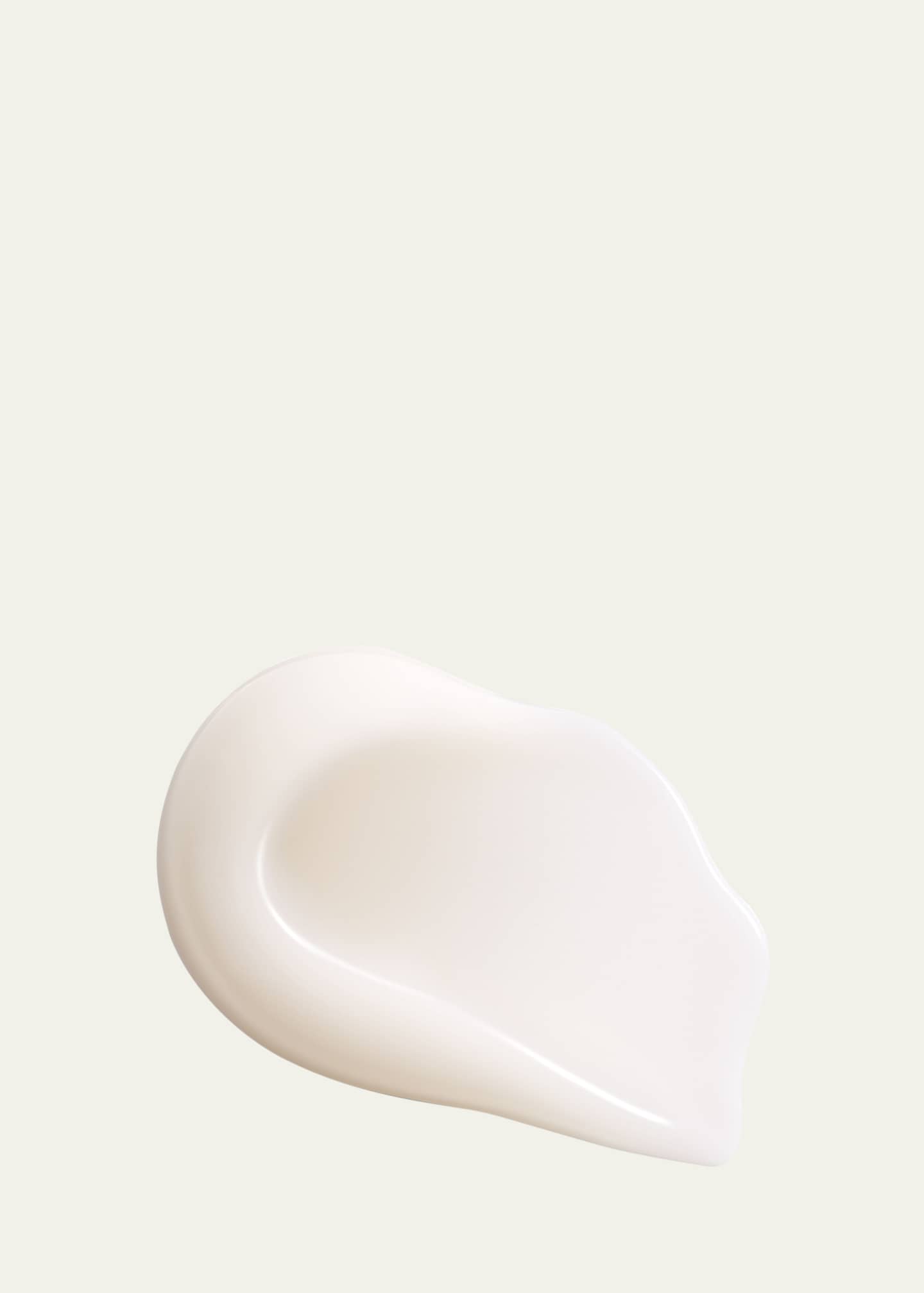 Natura Bisse Diamond Extreme Serum, 1.4 oz. Image 2 of 5