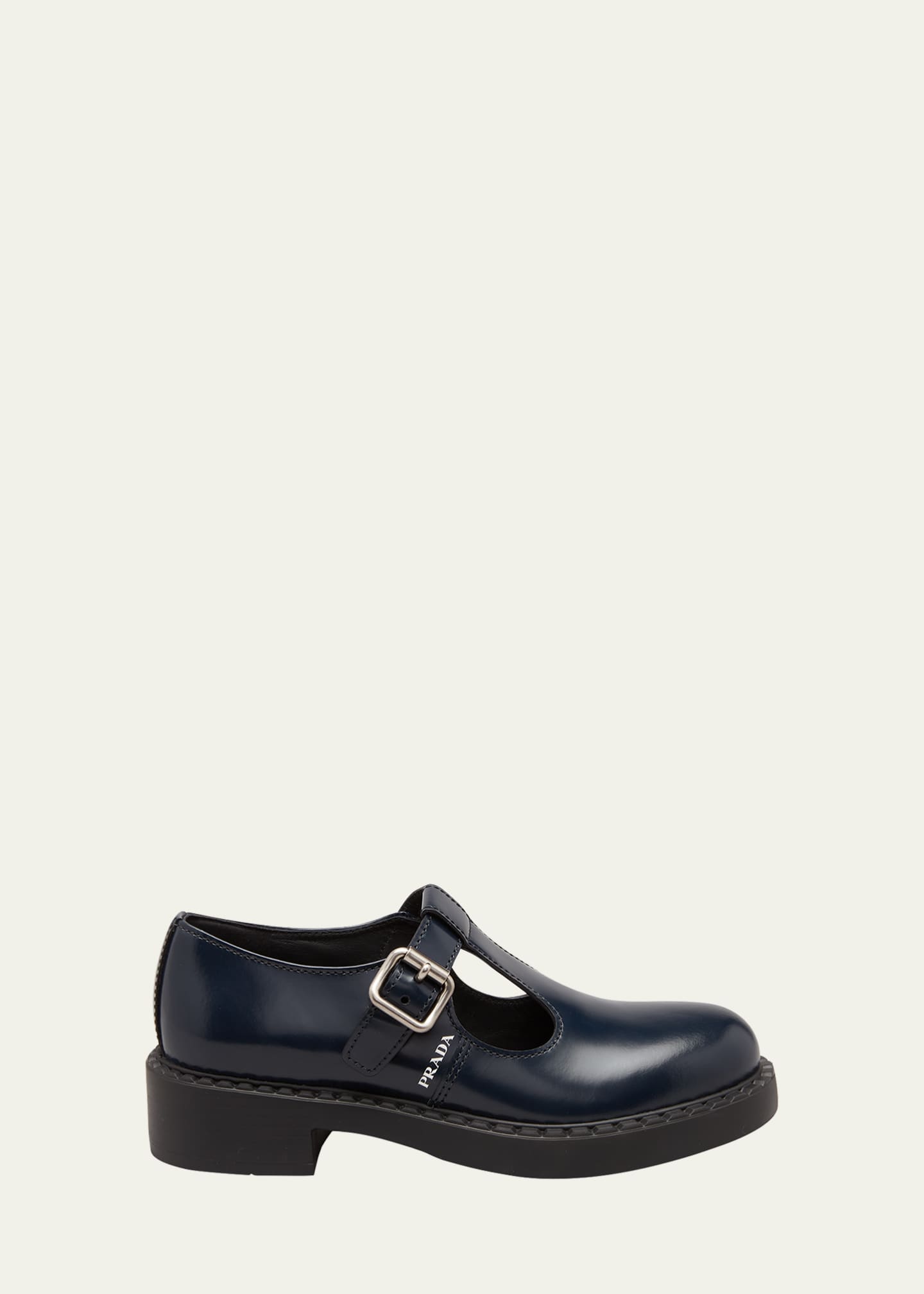 Bergdorf goodman prada shoes deals